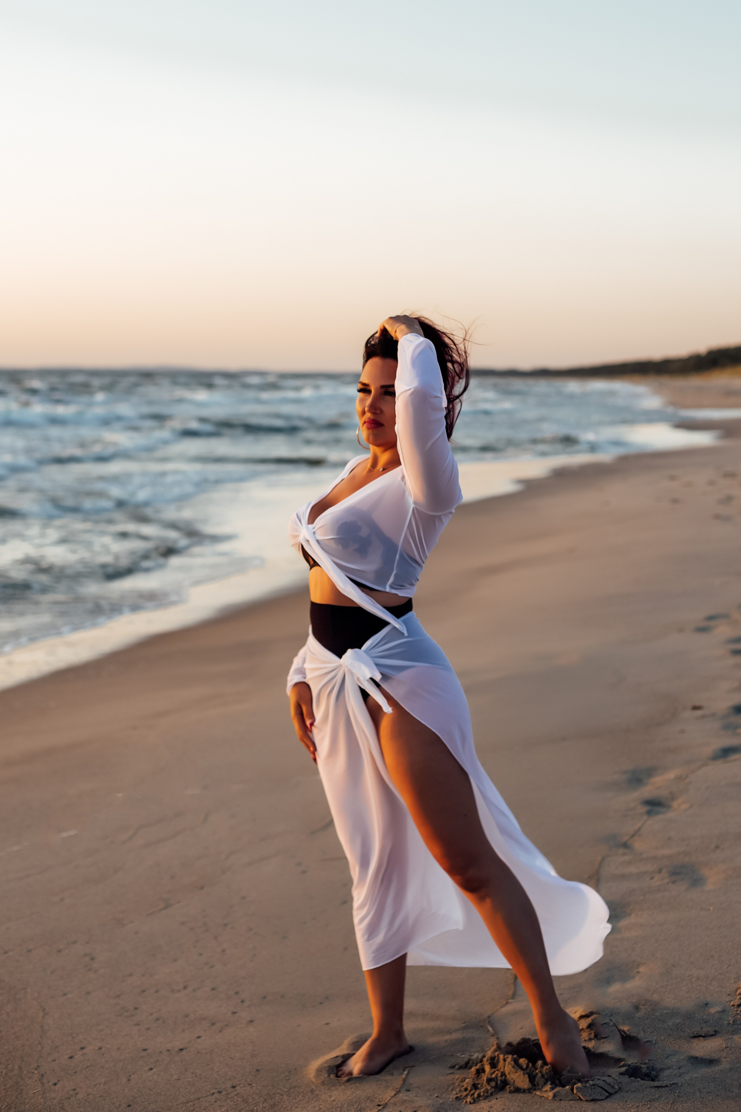 Елена. Https://malovafoto.ru