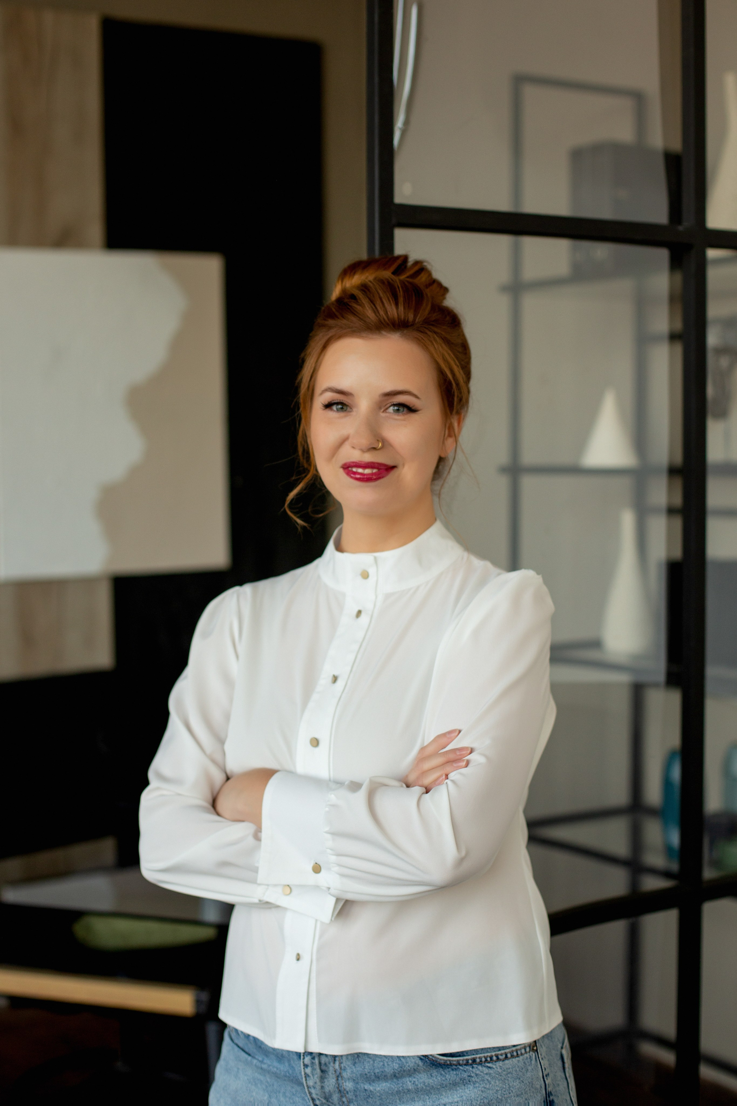 Юлия. Https://malovafoto.ru