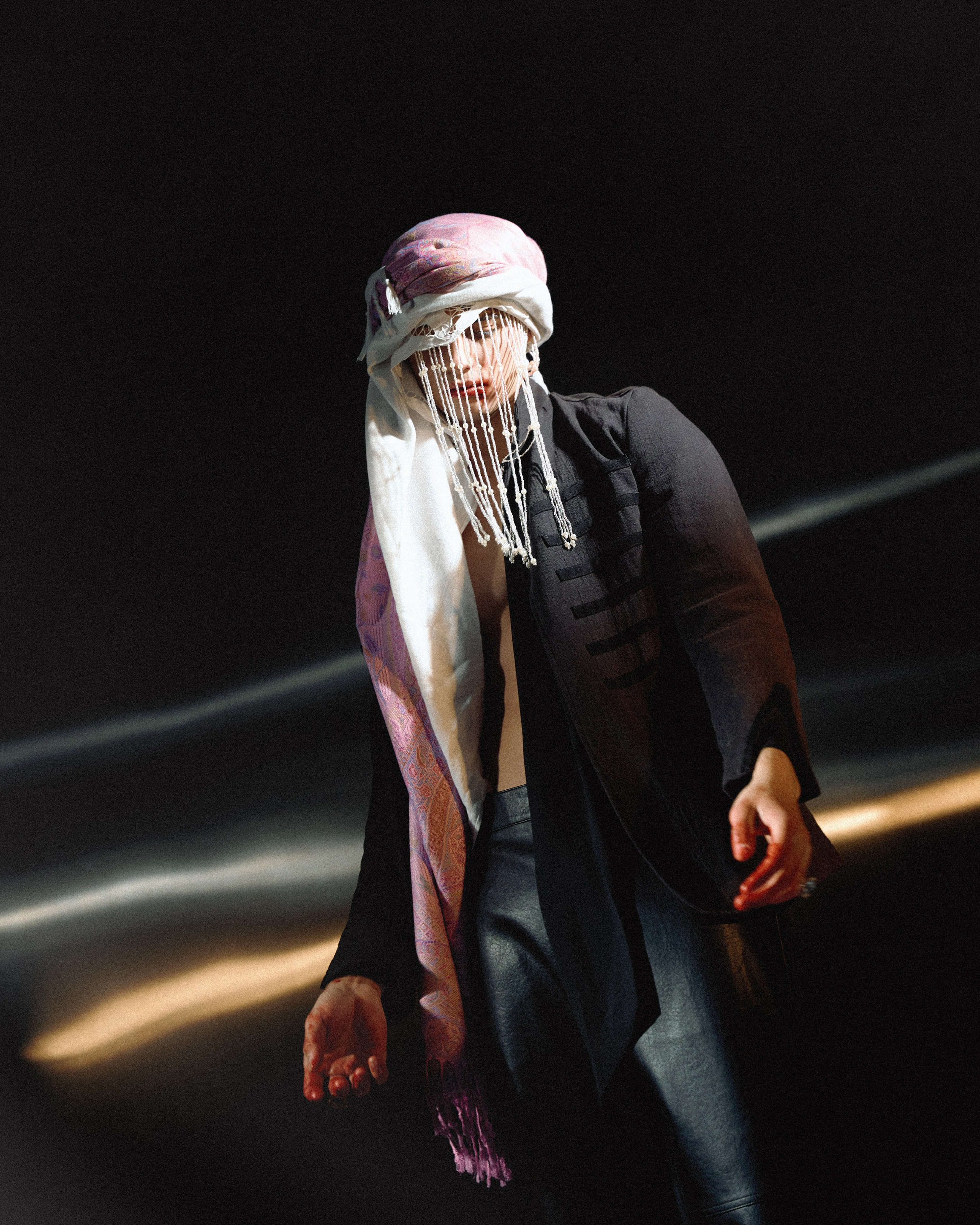 Фотограф для брендов и людей. Фотограф для брендов и людей Москва Фокин Дмитрий