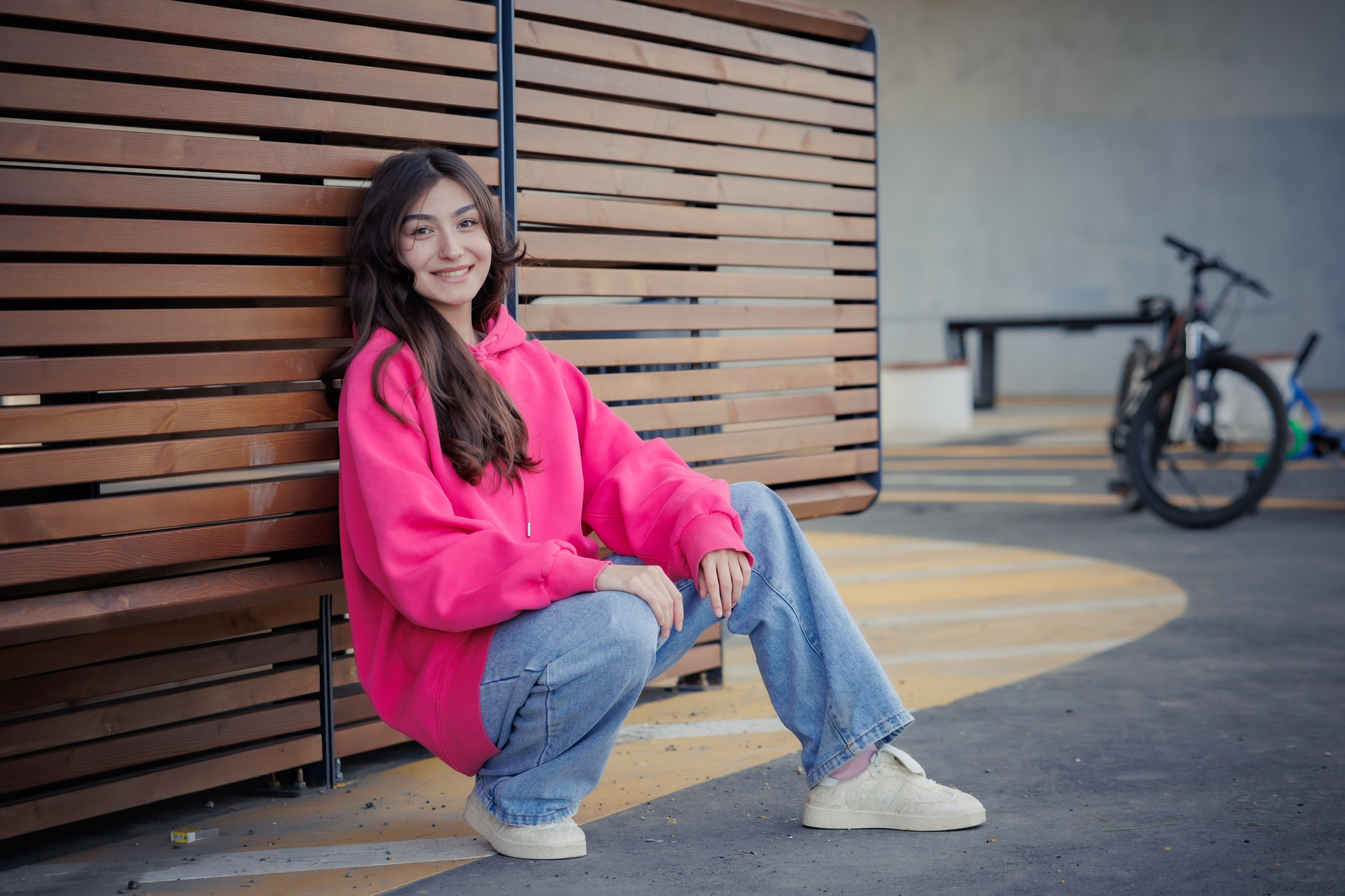 МЕТРОМОСТ (улица). Фото, видео, авторские выпускные альбомы в Нижнем Новгороде