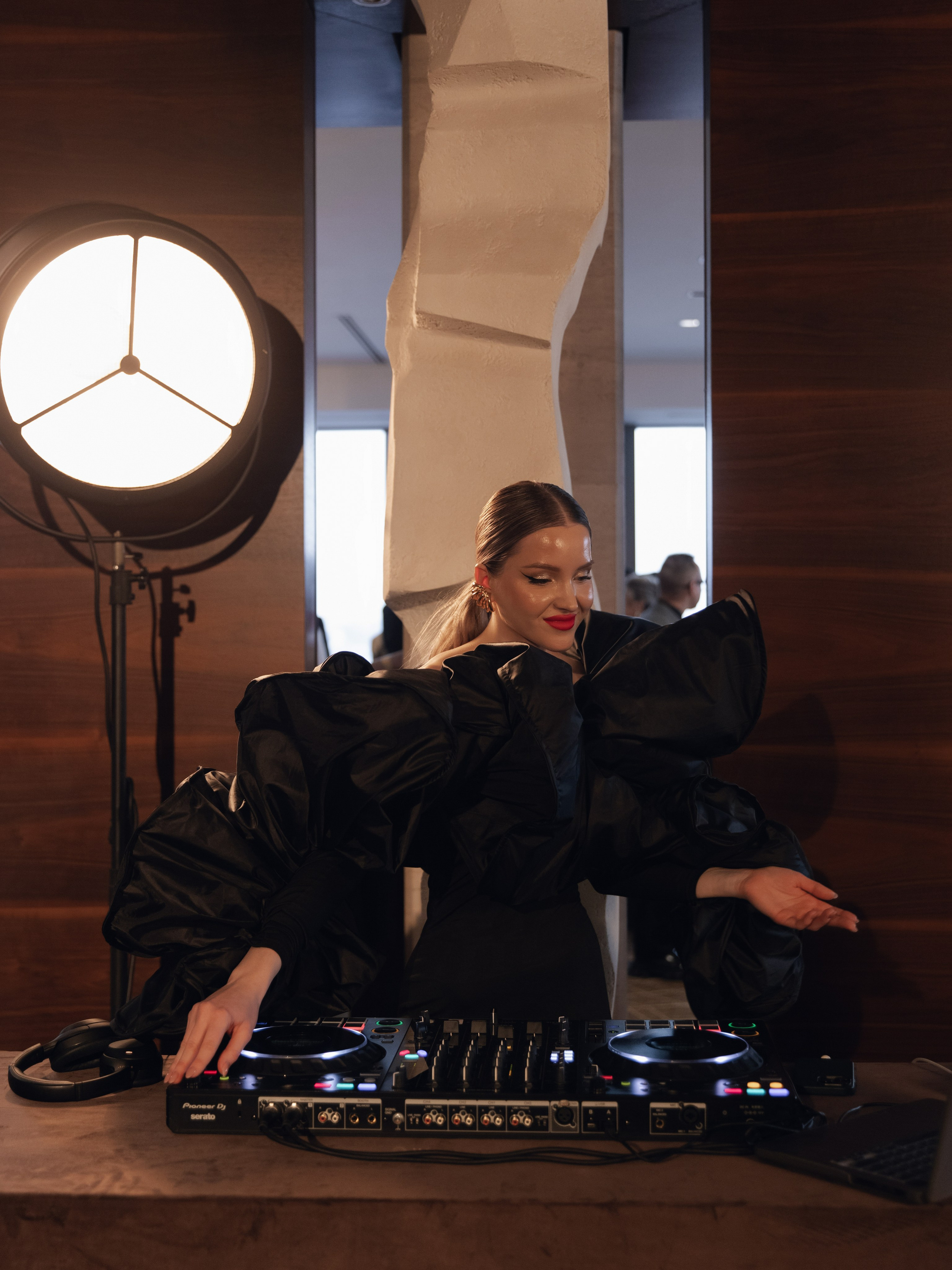 WA Черноземье