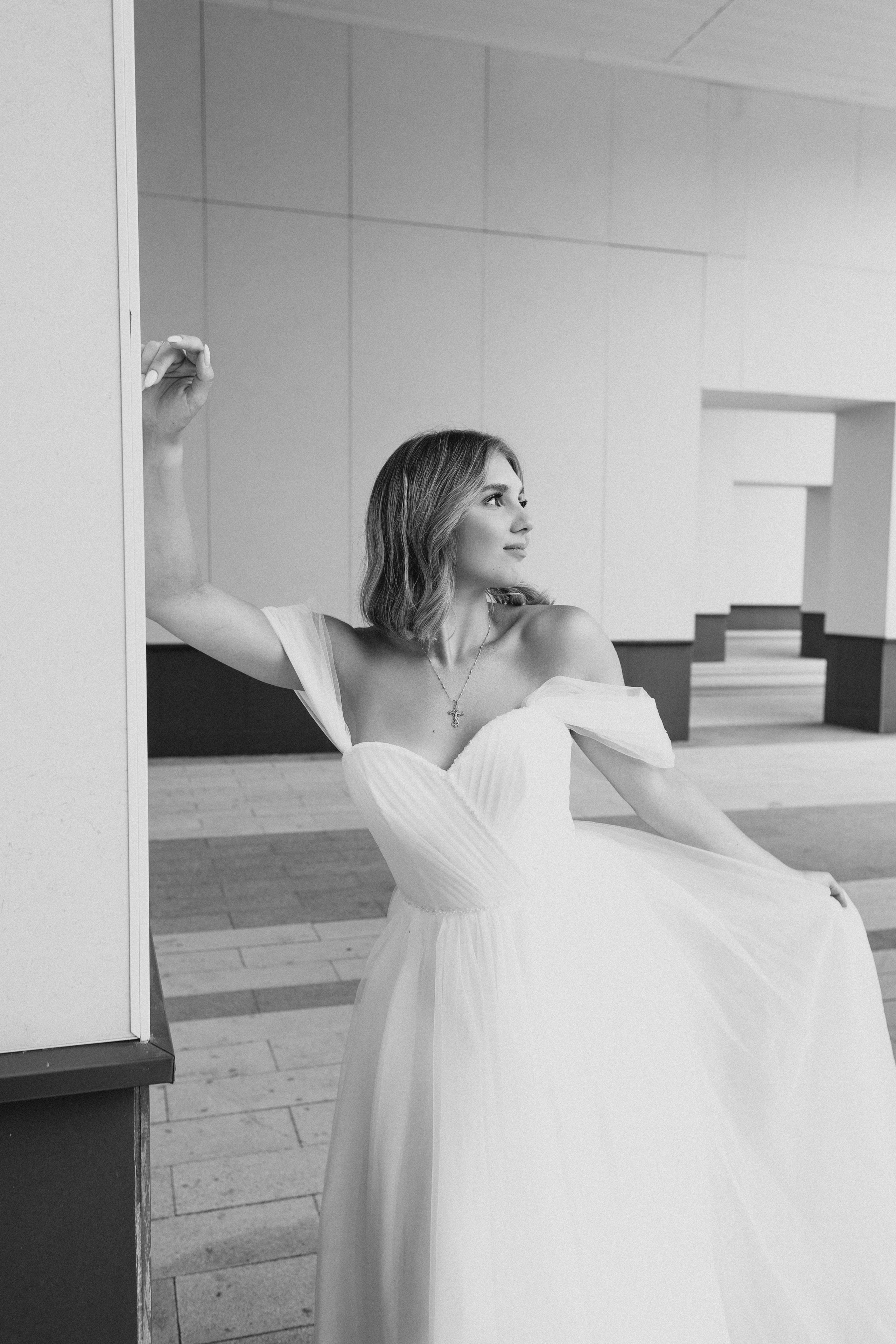 Алина и Слава 26.07.24. Фотограф Великий Новгород