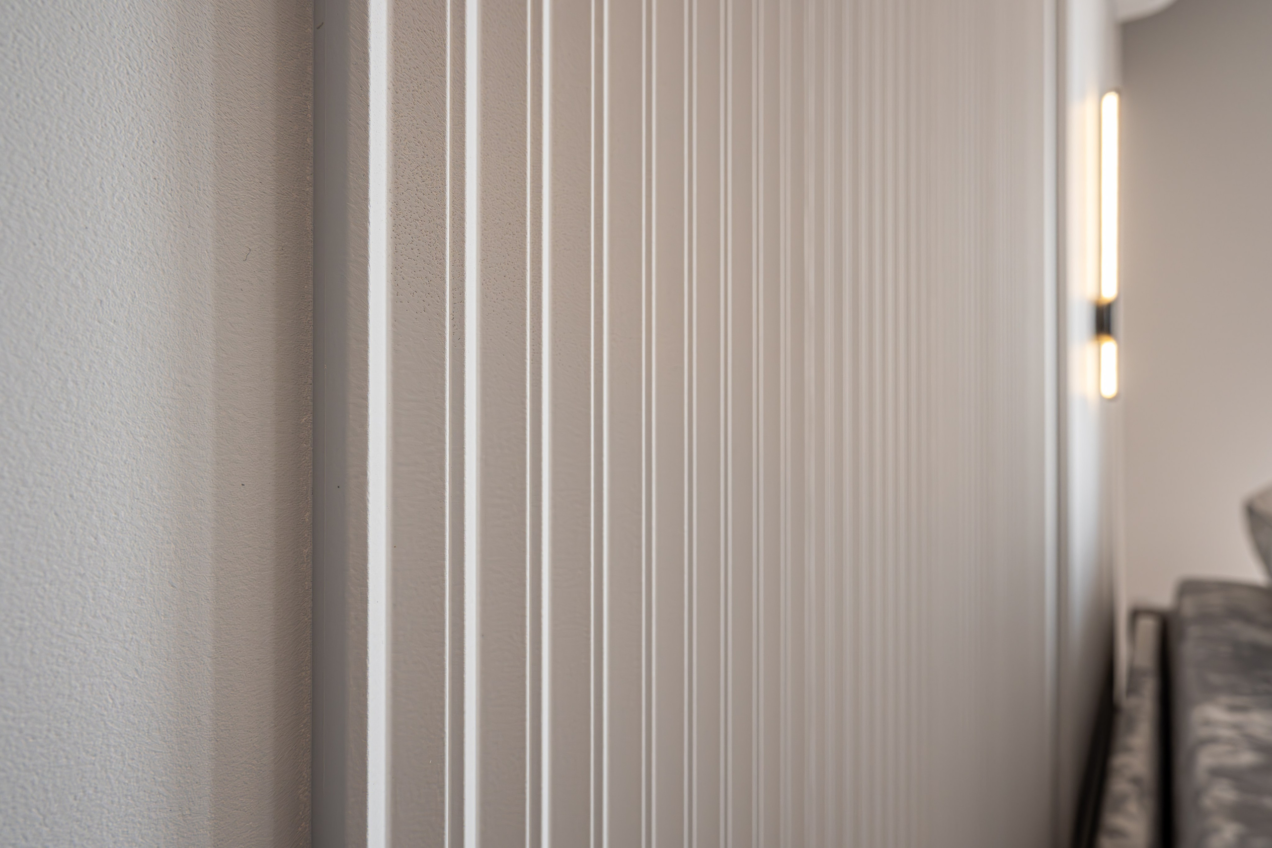 Фотосъемка для портфолио строительных компаний — подчеркиваем профессионализм