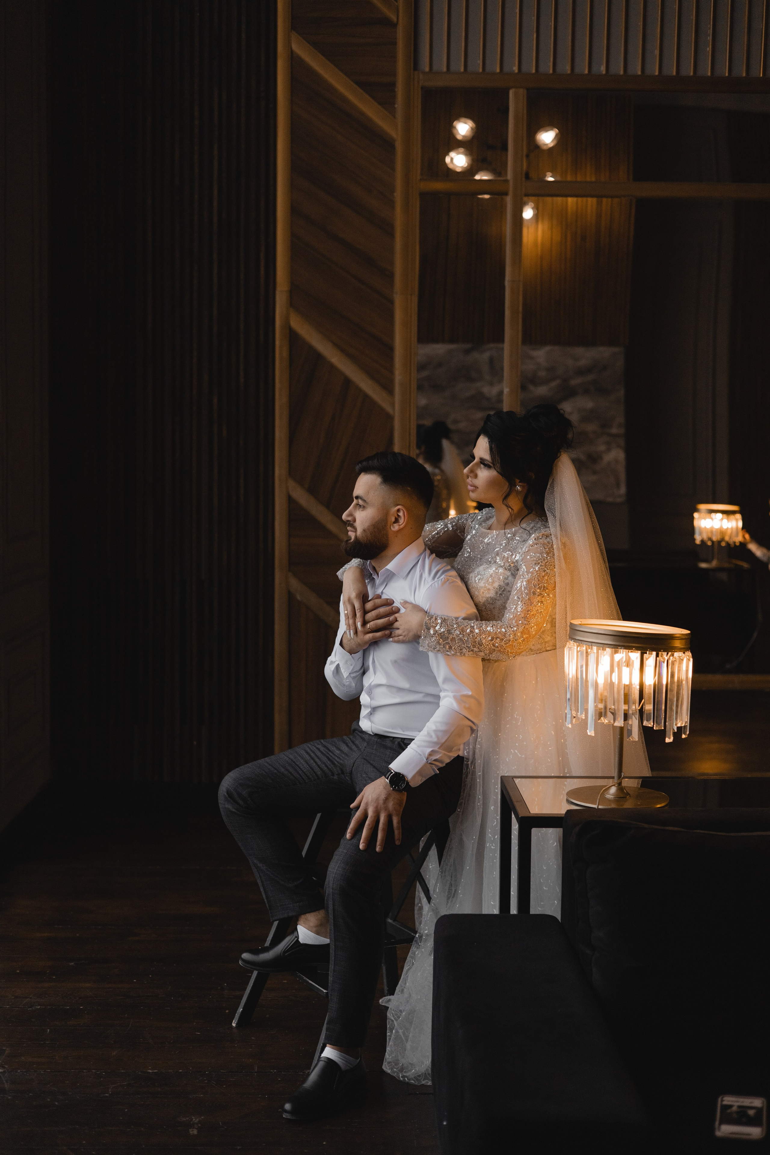 Свадьба Алина И Заур. ФОТОГРАФ НОВОСИБИРСК — АЛЁНА ЖИГАЛЕЕВА