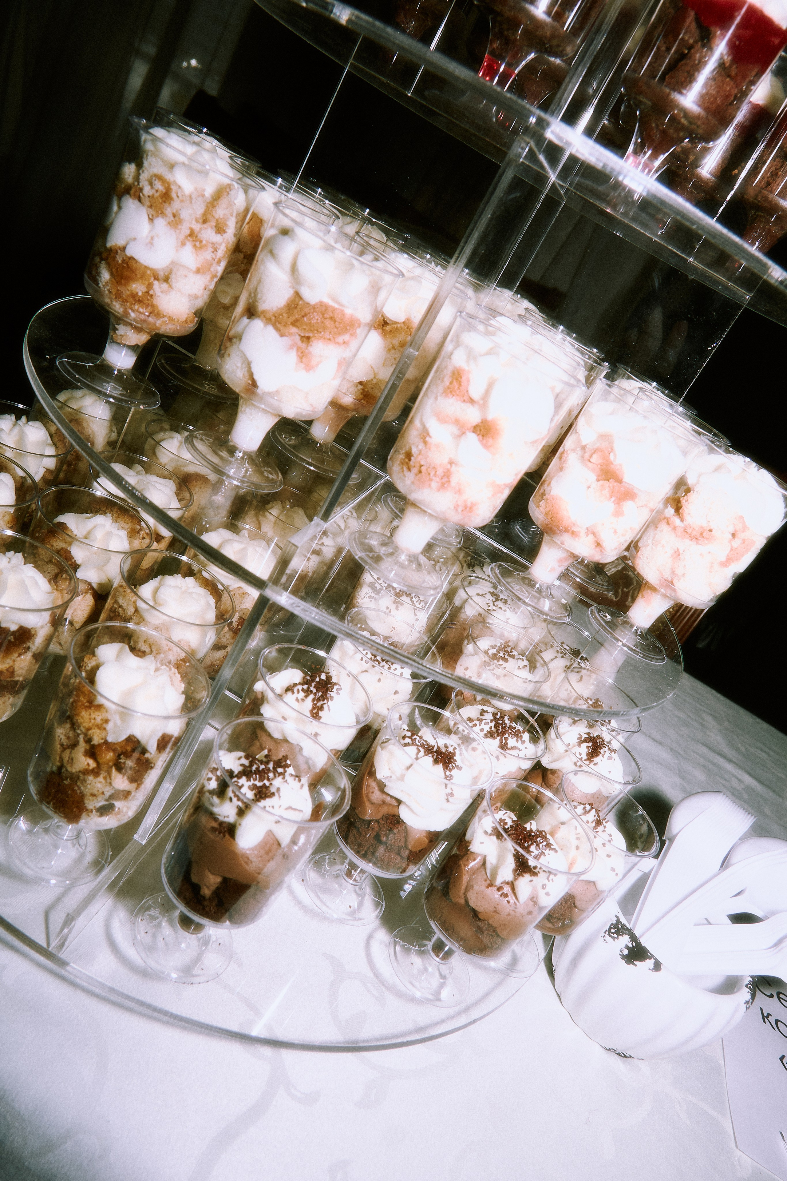 WEDDING EXHIBITION 2024. Фотограф Елизавета Маслова. Москва. Art, Fashion