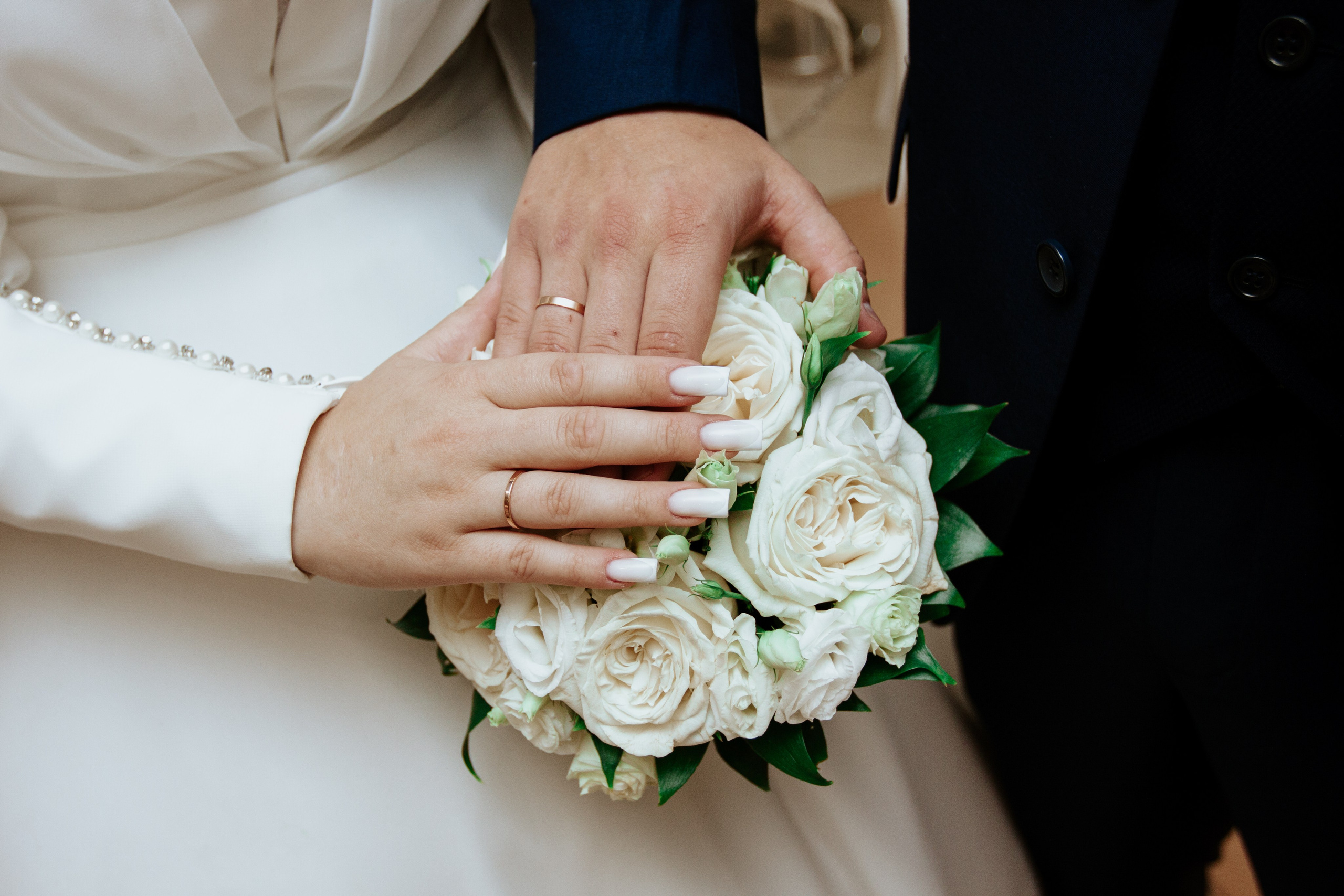 Now & forever. Фотограф Елизавета Маслова. Москва. Art, Fashion