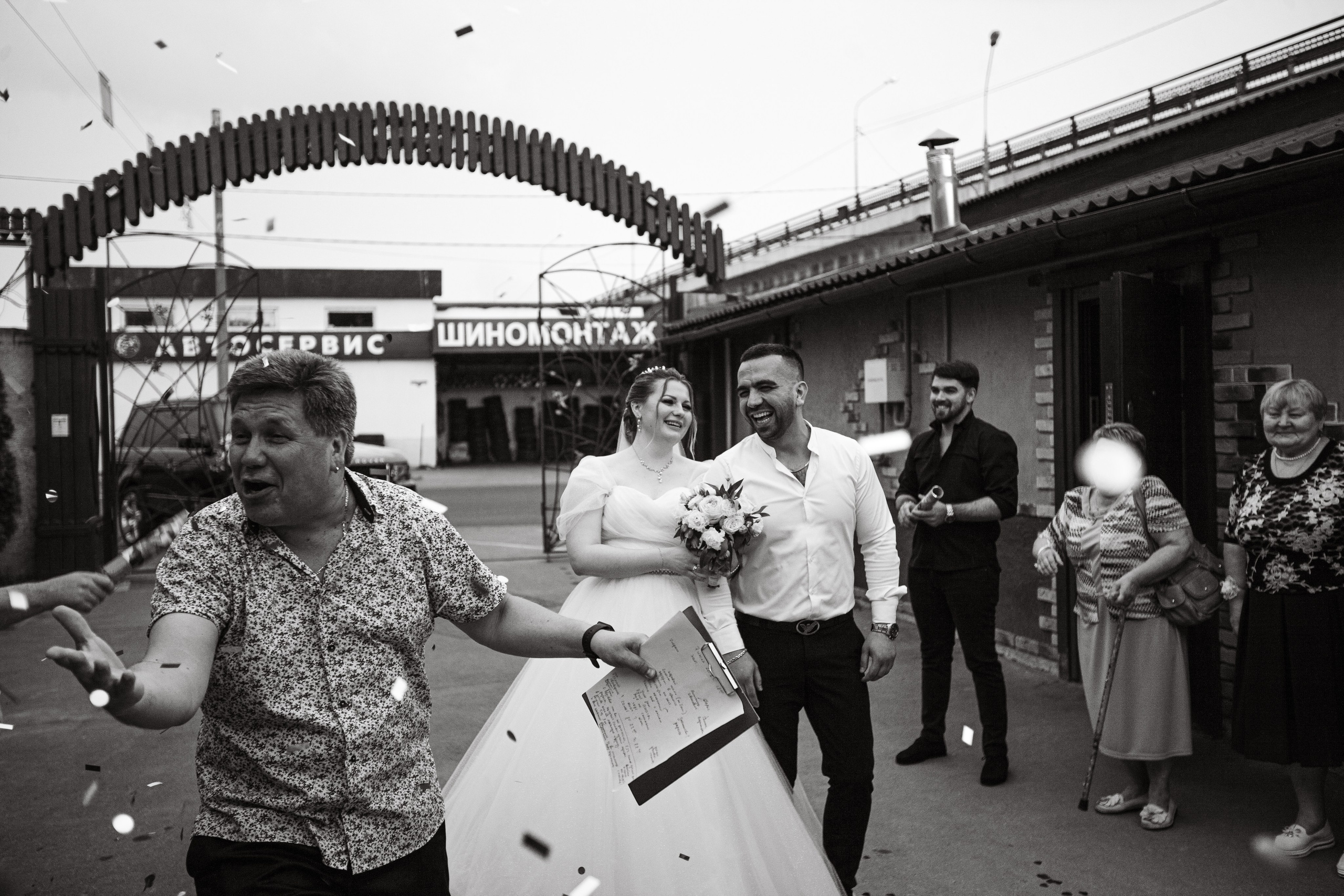 Moments between. Фотограф Елизавета Маслова. Москва. Art, Fashion