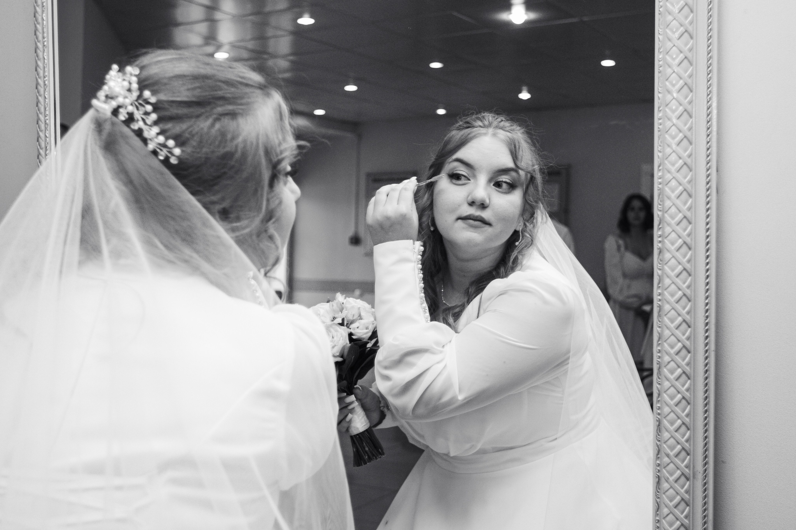 Now & forever. Фотограф Елизавета Маслова. Москва. Art, Fashion