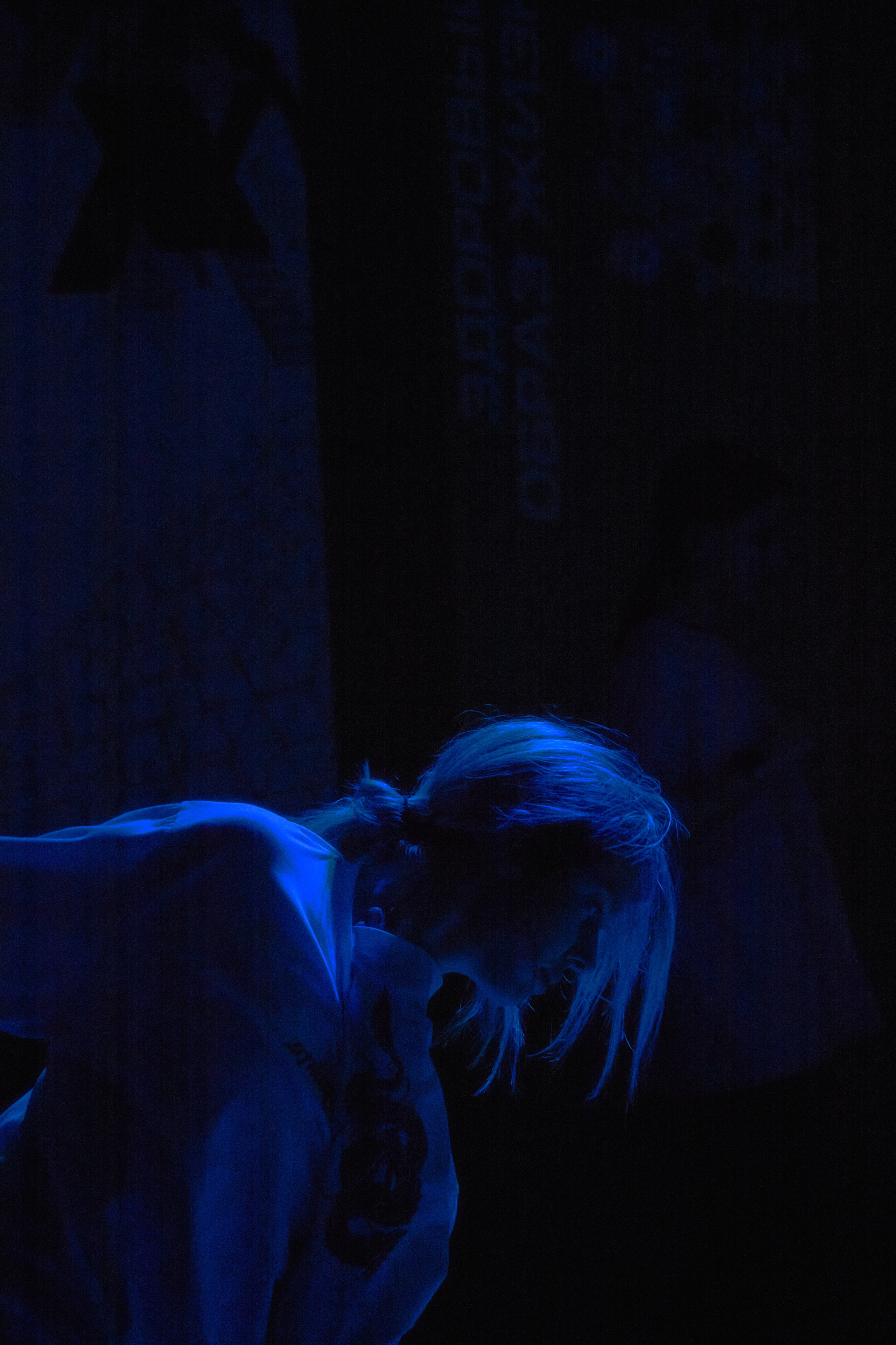 Dance jam. Фотограф Елизавета Маслова. Москва. Art, Fashion