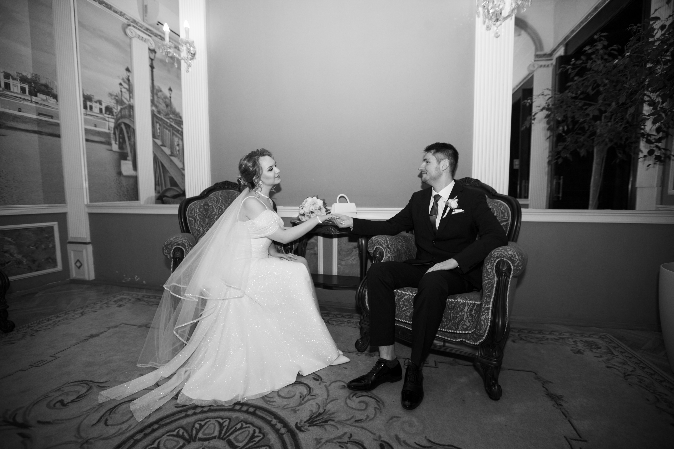 Golden hour. Фотограф Елизавета Маслова. Москва. Art, Fashion