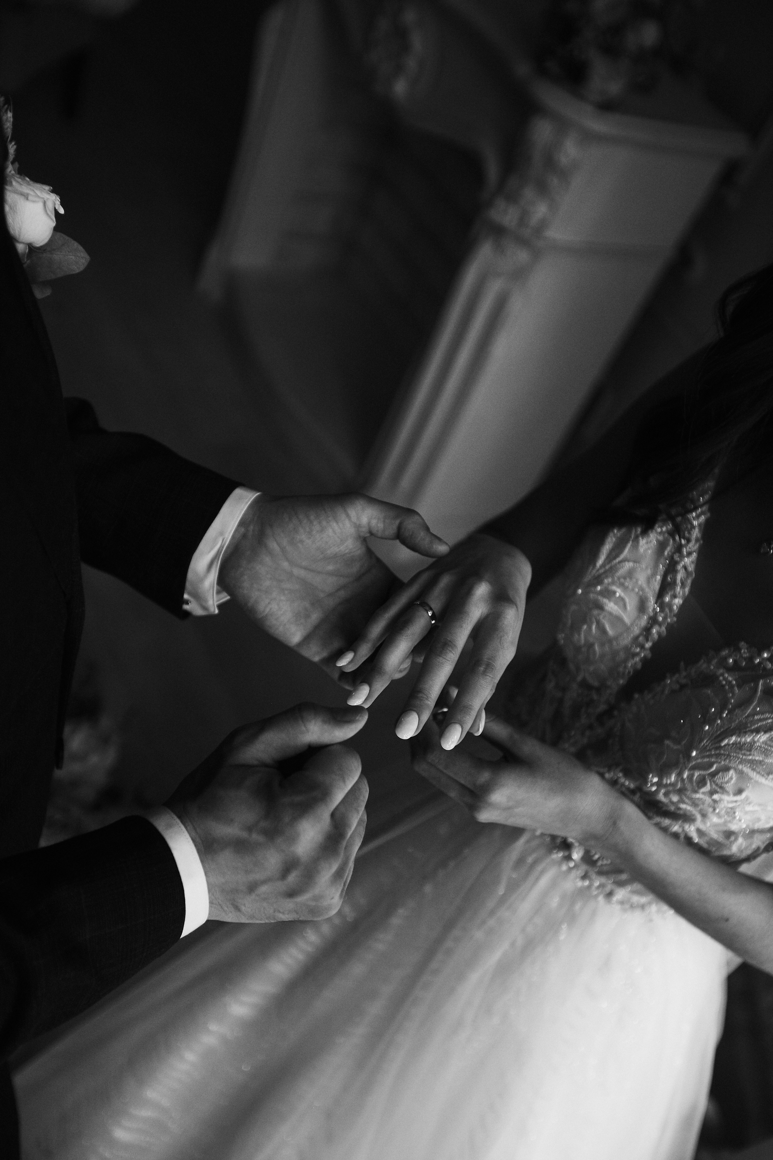 Свадебная фотография. Фотограф Елизавета Маслова. Москва. Art, Fashion