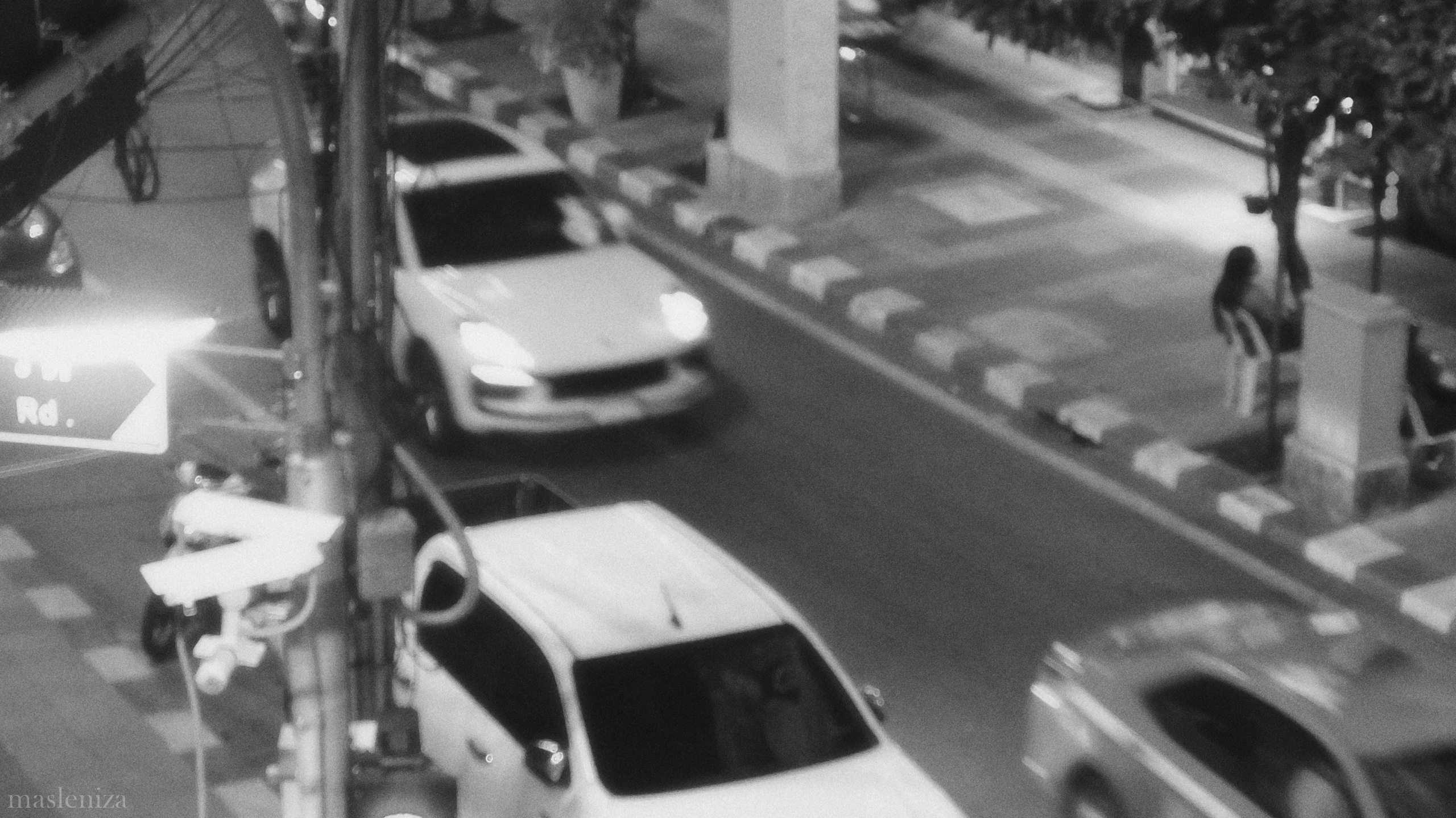 BANGKOK 2026. Фотограф Елизавета Маслова. Москва. Art, Fashion