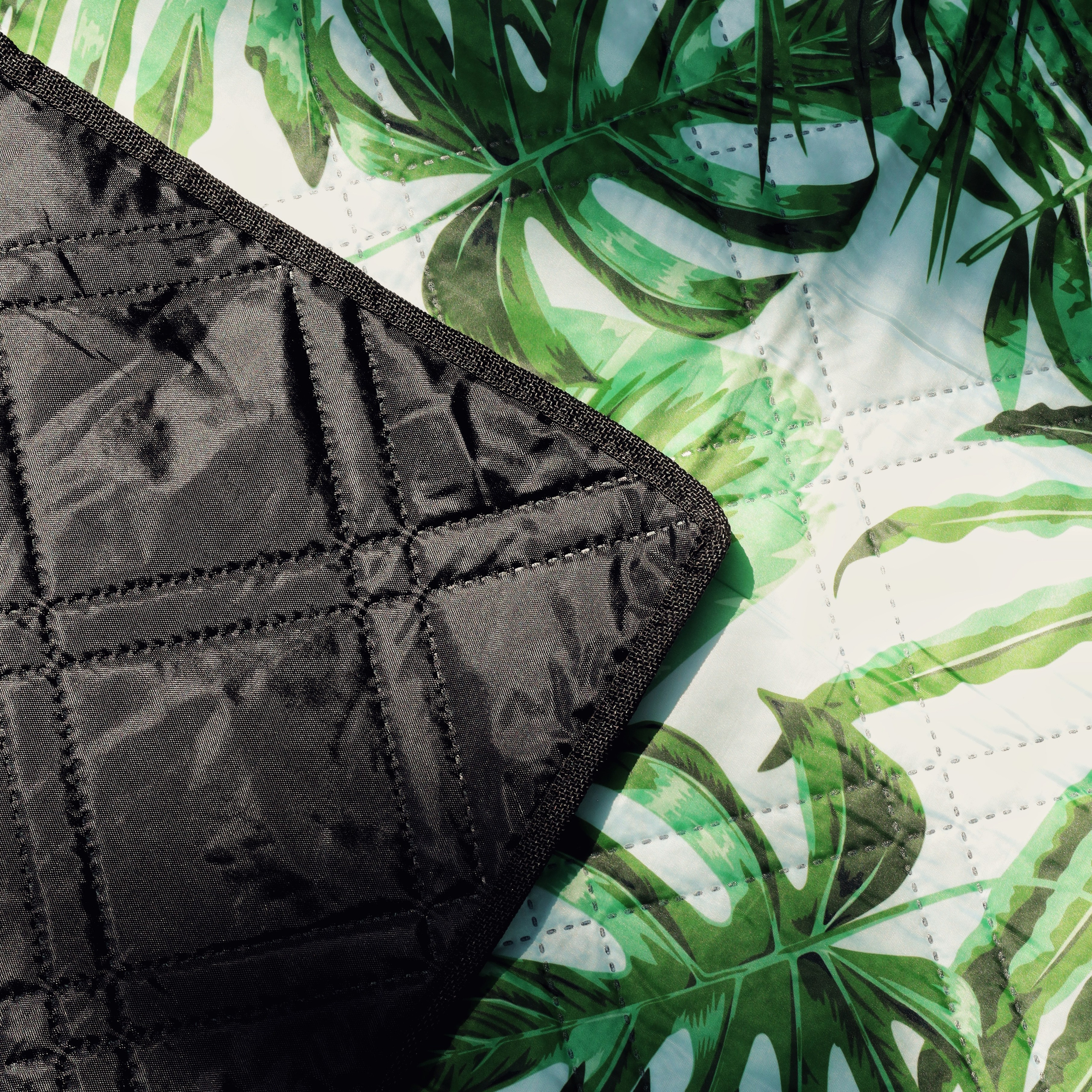 Предметная съёмка. КОНТЕНТ ДЛЯ БРЕНДОВ СПБ Лиза Федотова