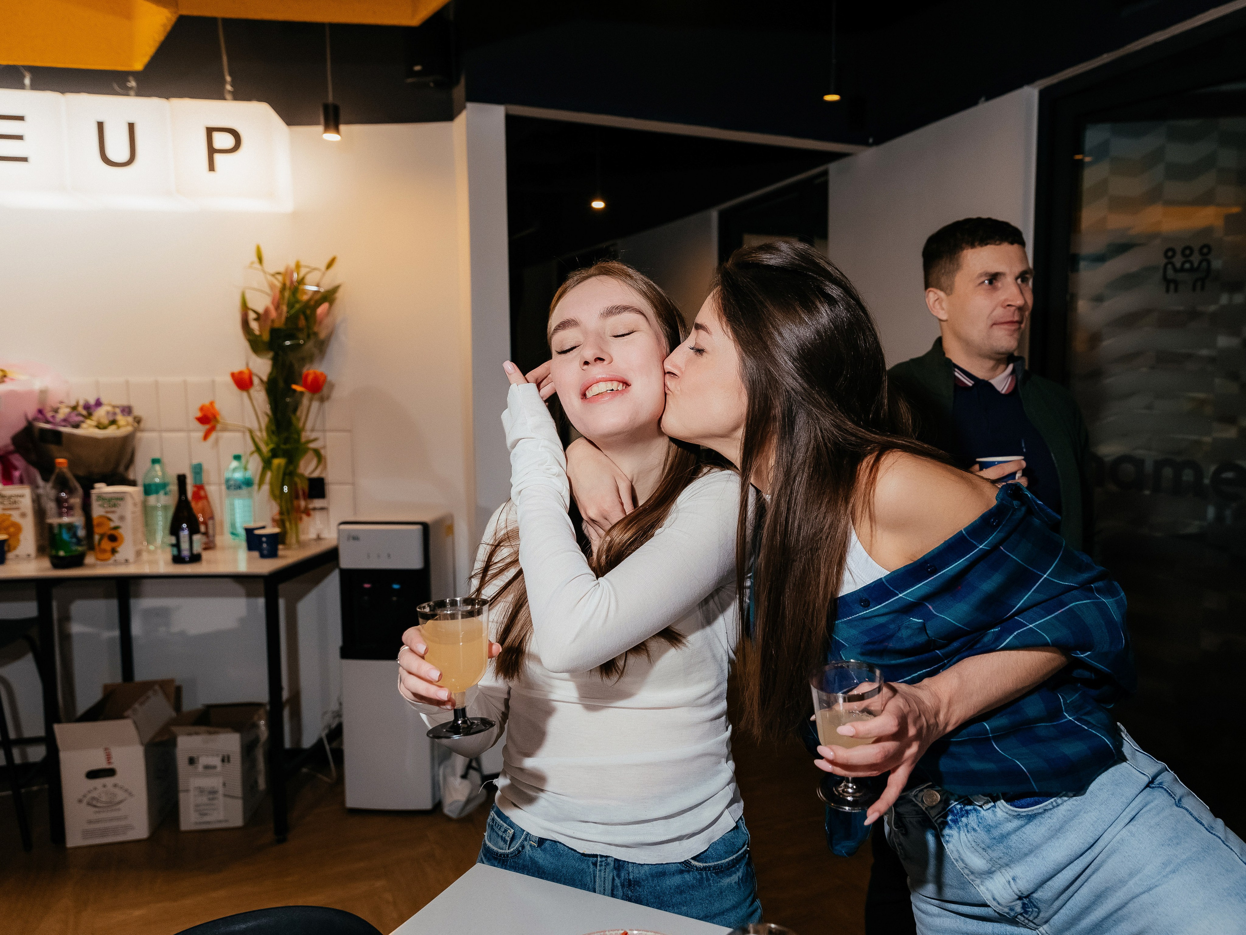 Фотограф г. Ростов на дону. Красильников Евгений — профессиональный фотограф в Ростове-на-Дону