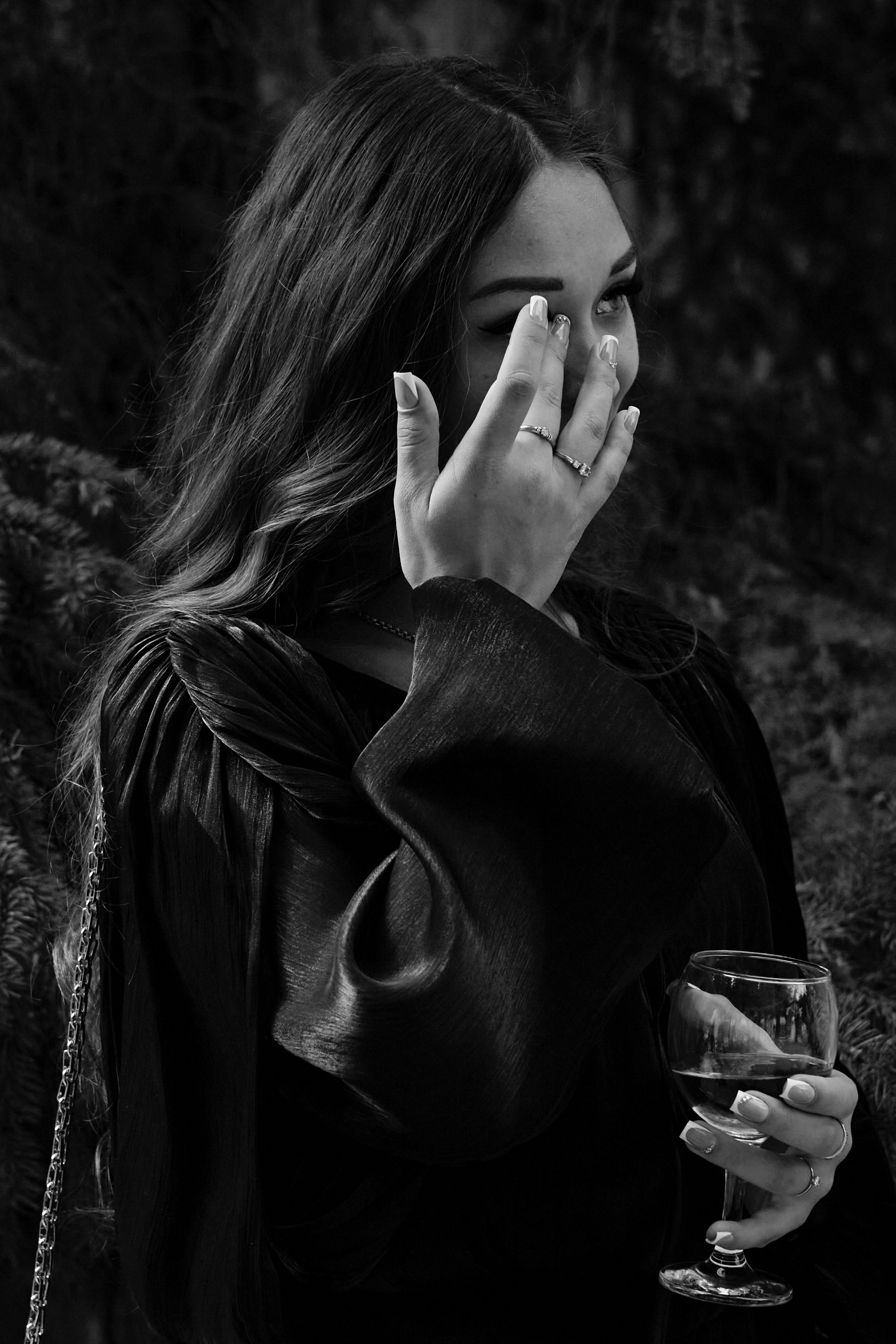 Александр + Диана. Антонина Мезинова фотограф Михайловка и Волгоград