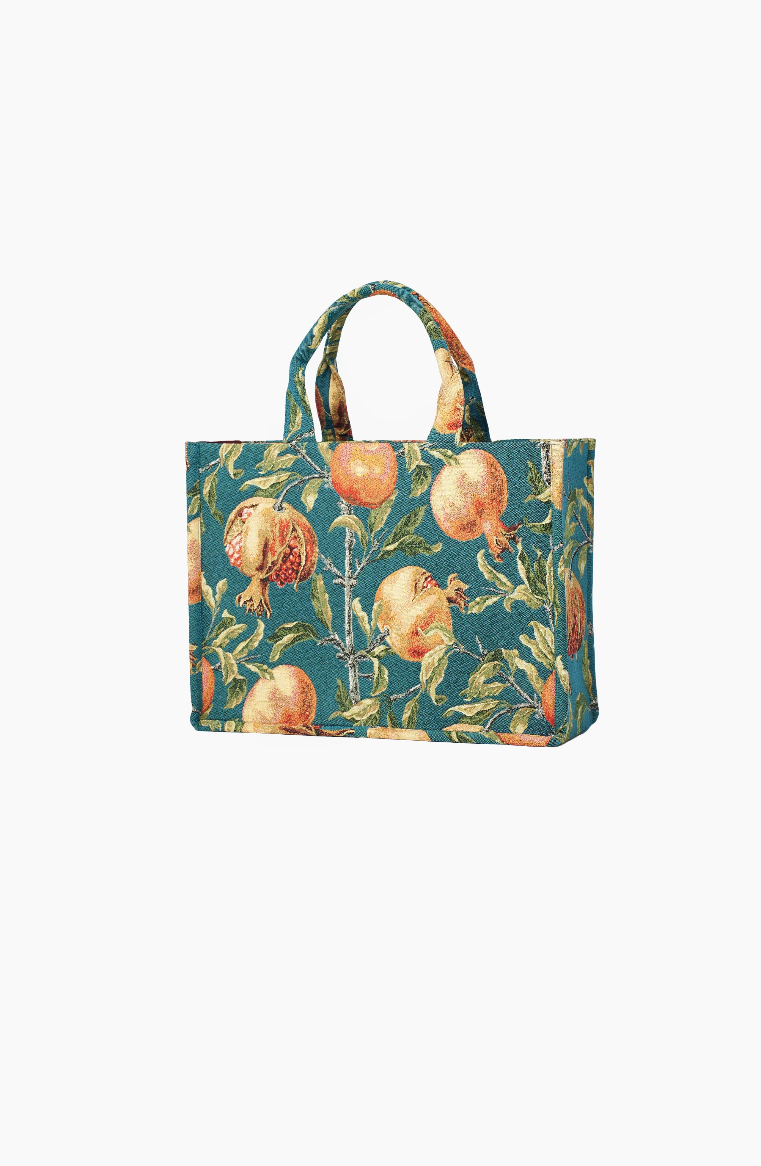 Каталог сумки. Фото и видео для брендов и бизнеса