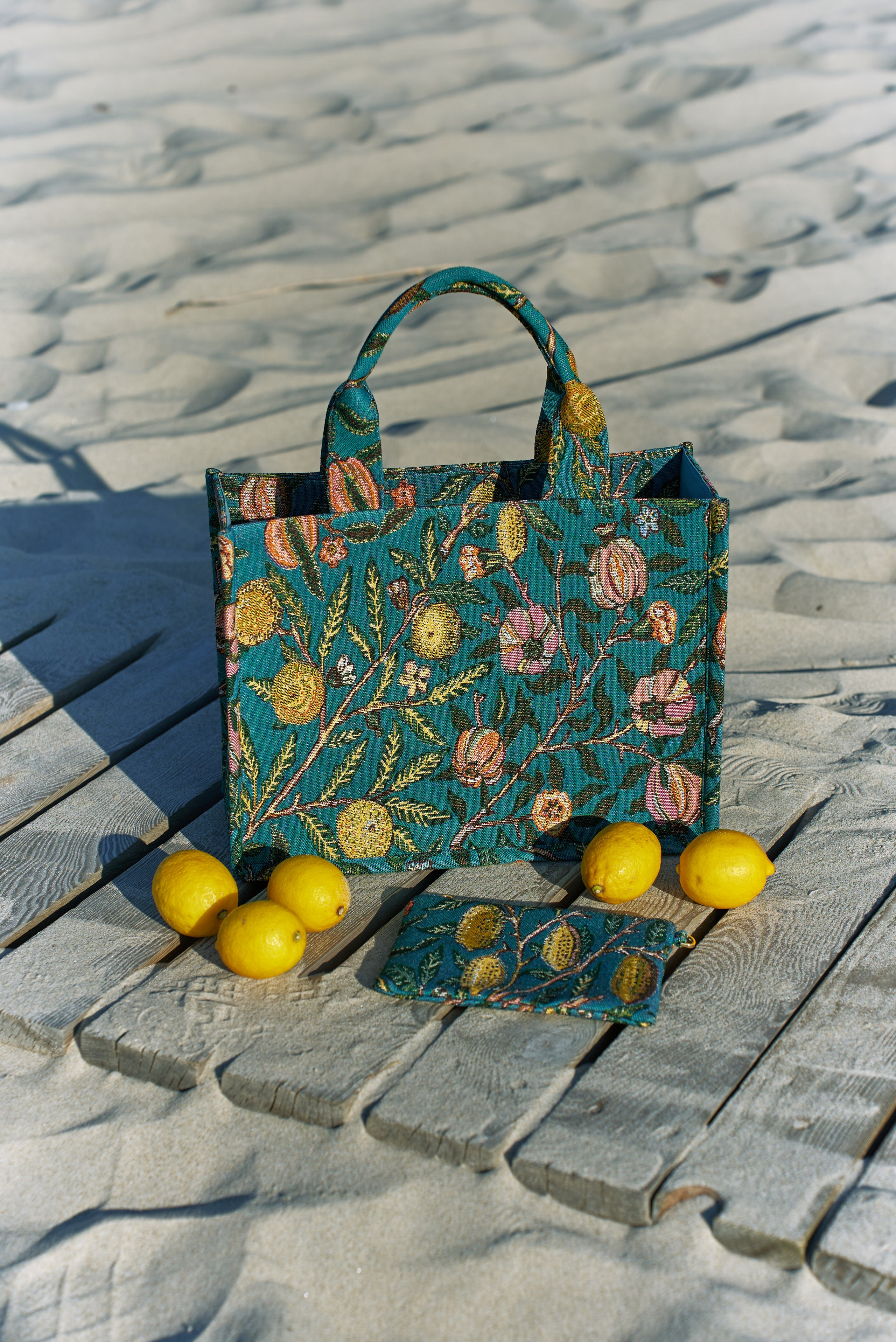 Предметная сьёмка. Фото и видео для брендов и бизнеса