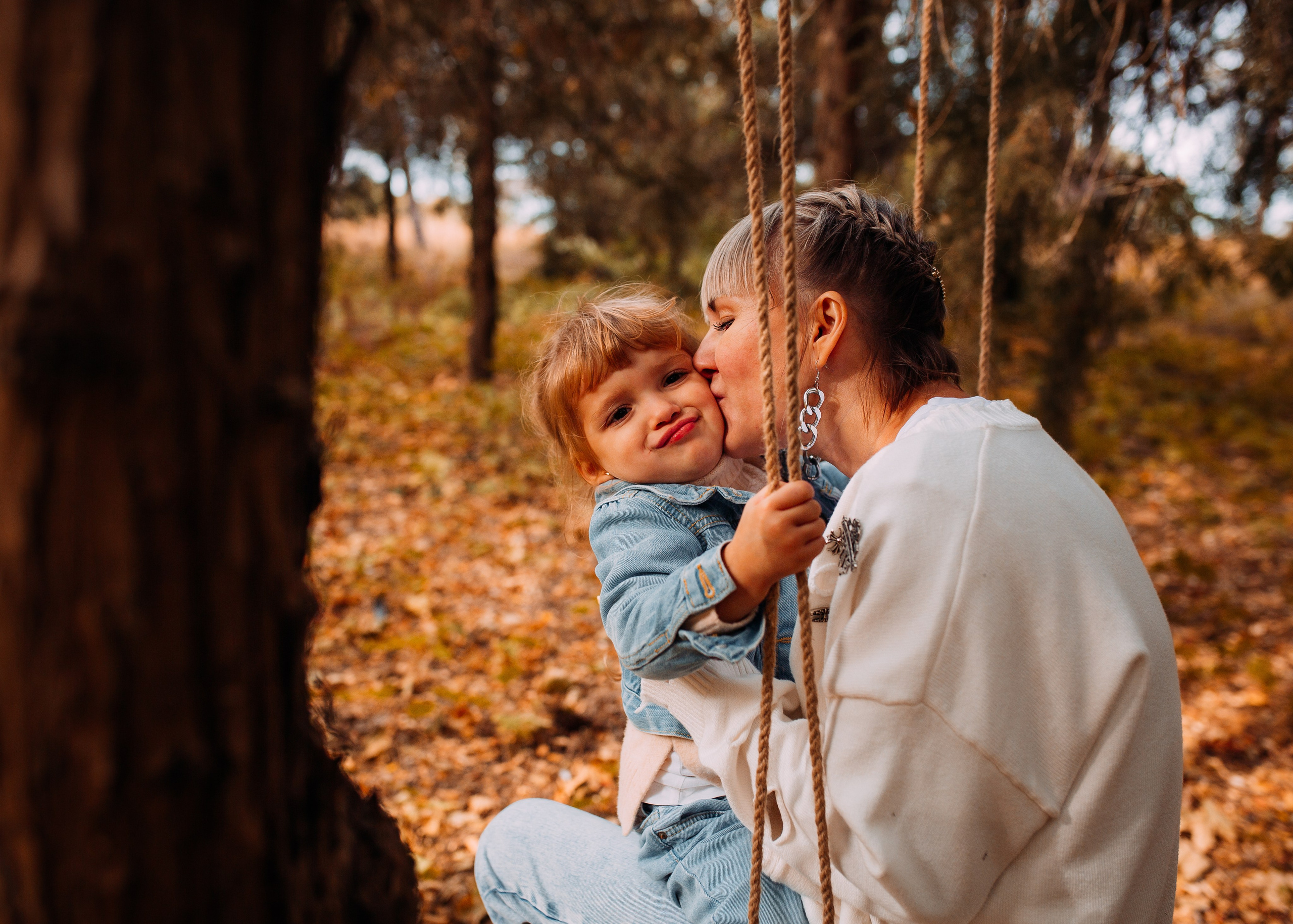 Горины!!!. Фотограф в Приморско-Ахтарске Марьяна Чопко