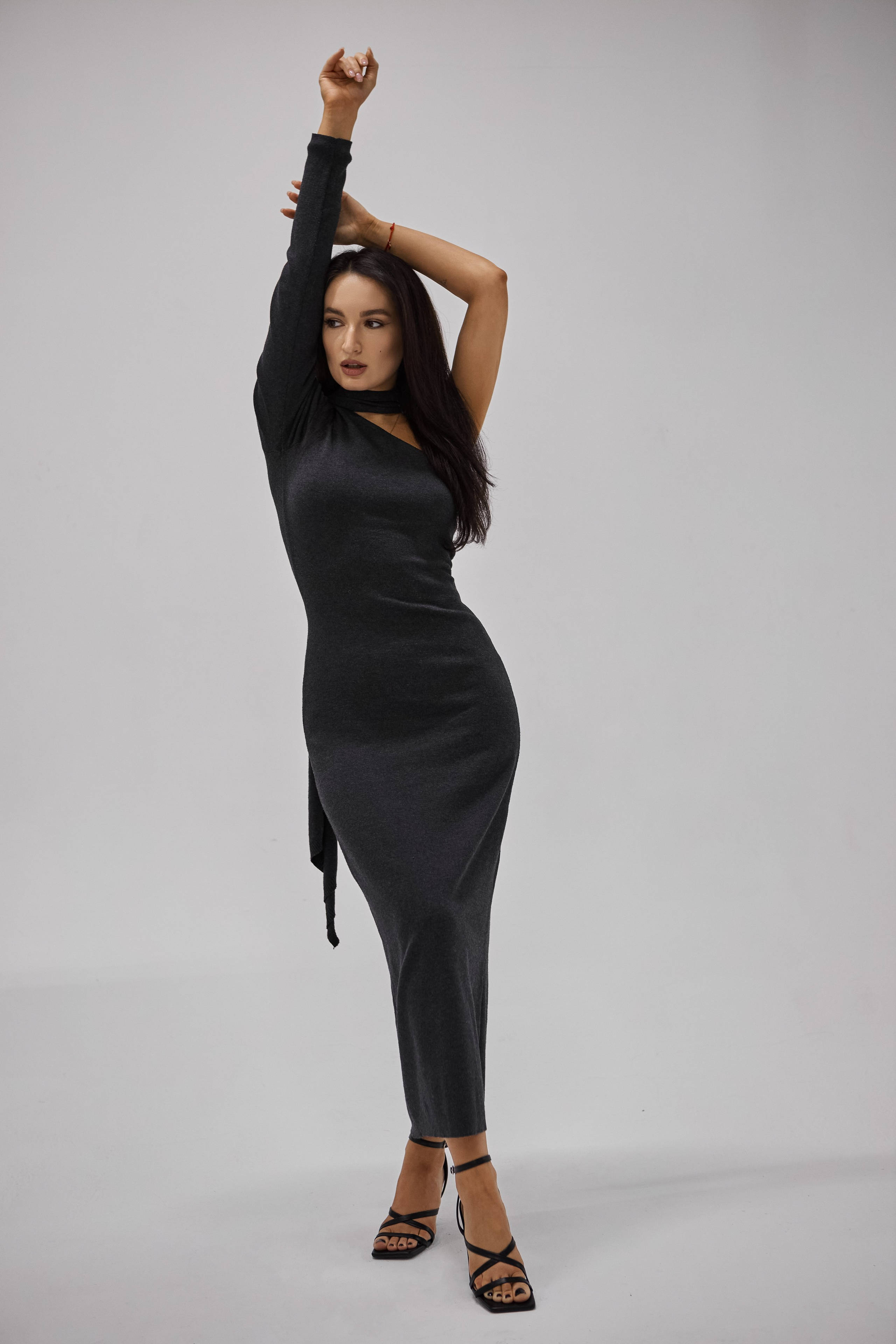 Светлана. Портретный фотограф в Москве Анастасия