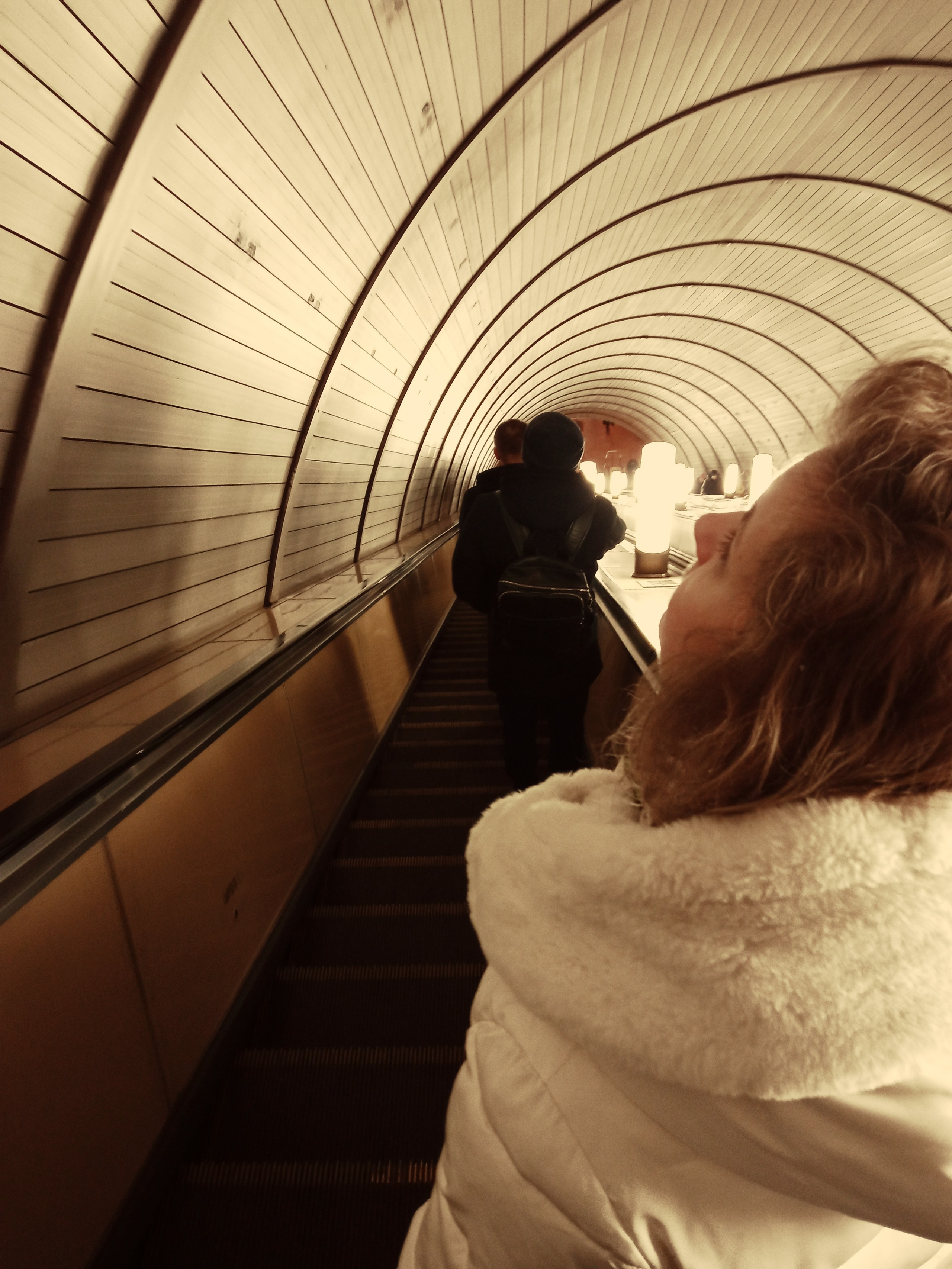 PHOTOGRAPHER OF THE YEAR 2022. Фотограф в Самаре Елена Фомина