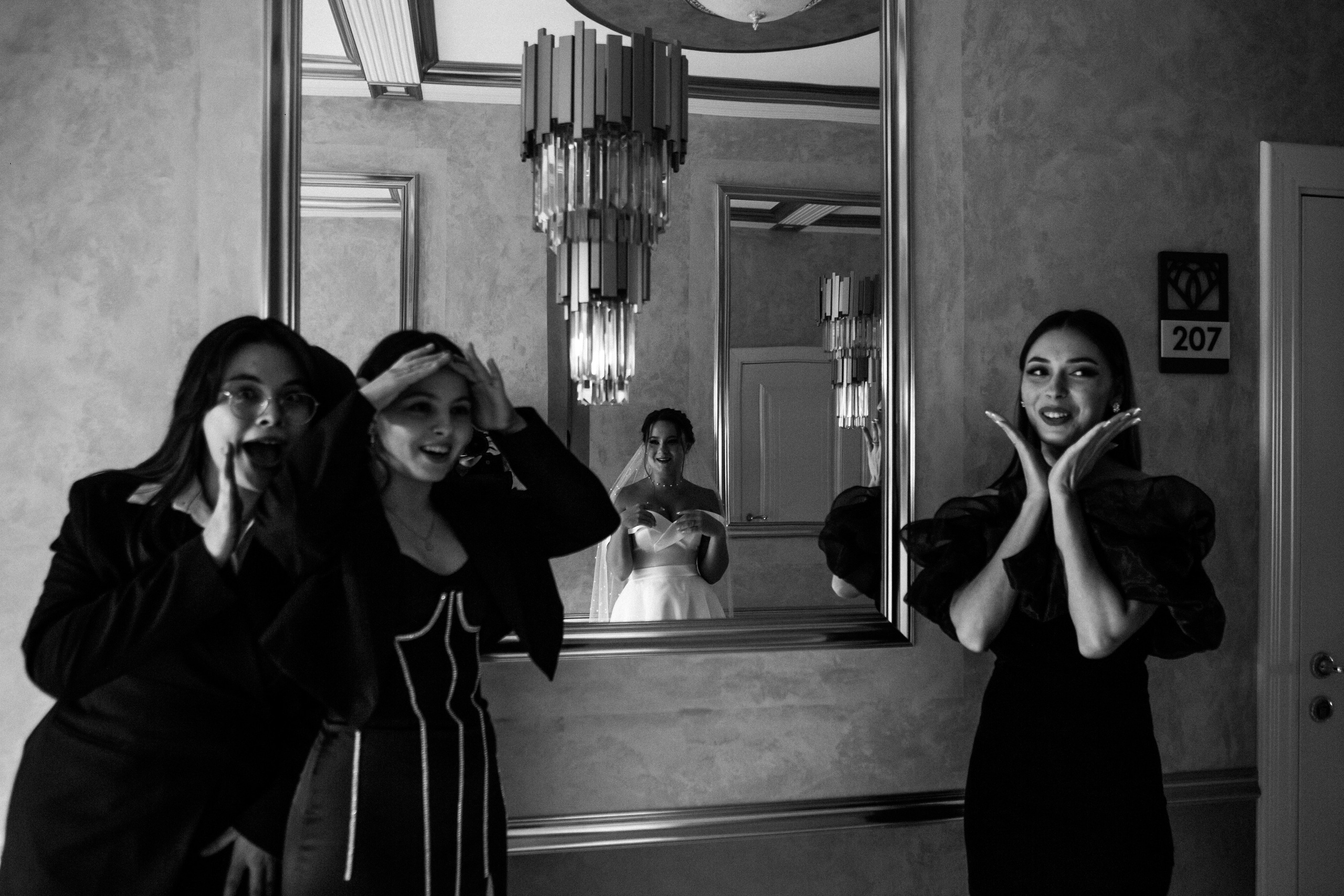 Wedding day|Иван и Виктория. Свадебный фотограф Челябинск Зиненко Виктория