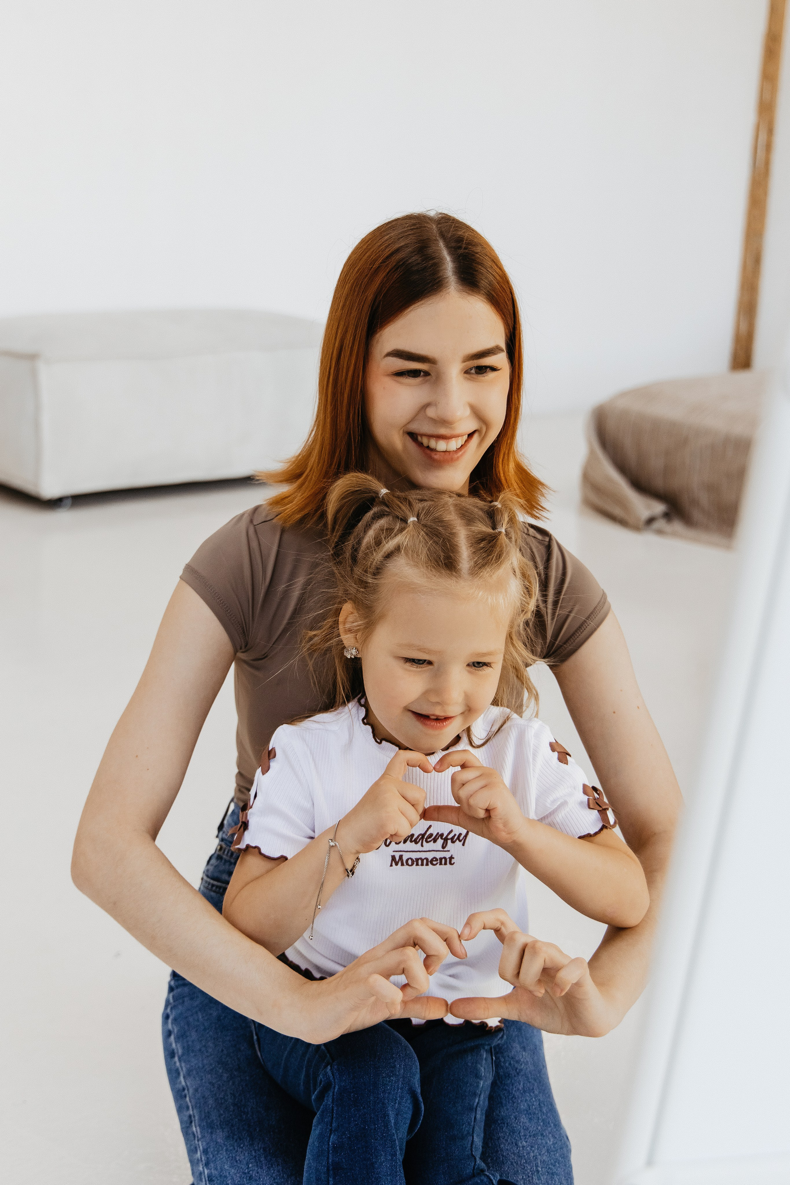 День рождения. Свадебный фотограф Челябинск Зиненко Виктория