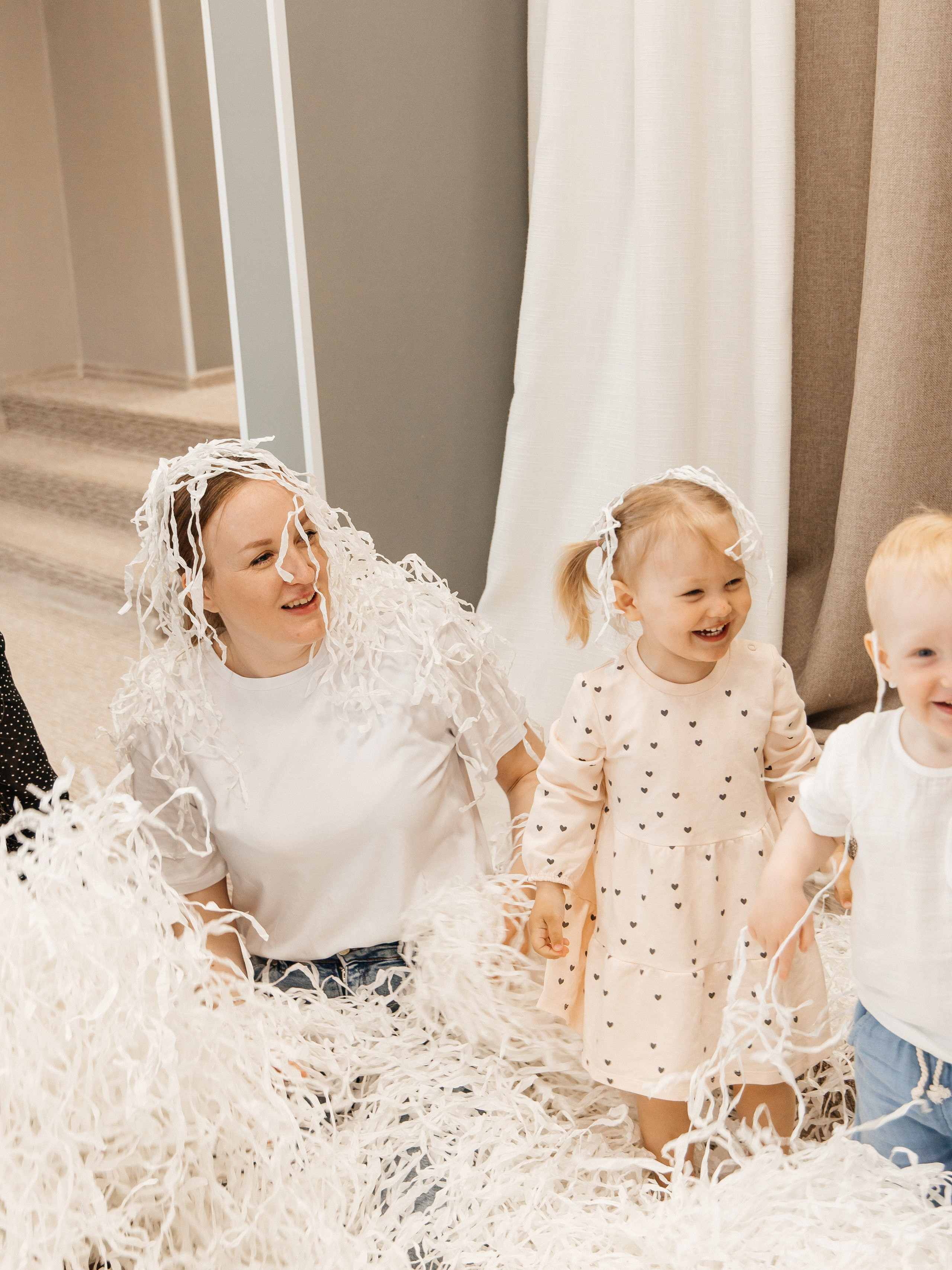 Детская комната «Василисины сказки»|День рождения Варвары. Свадебный фотограф Челябинск Зиненко Виктория