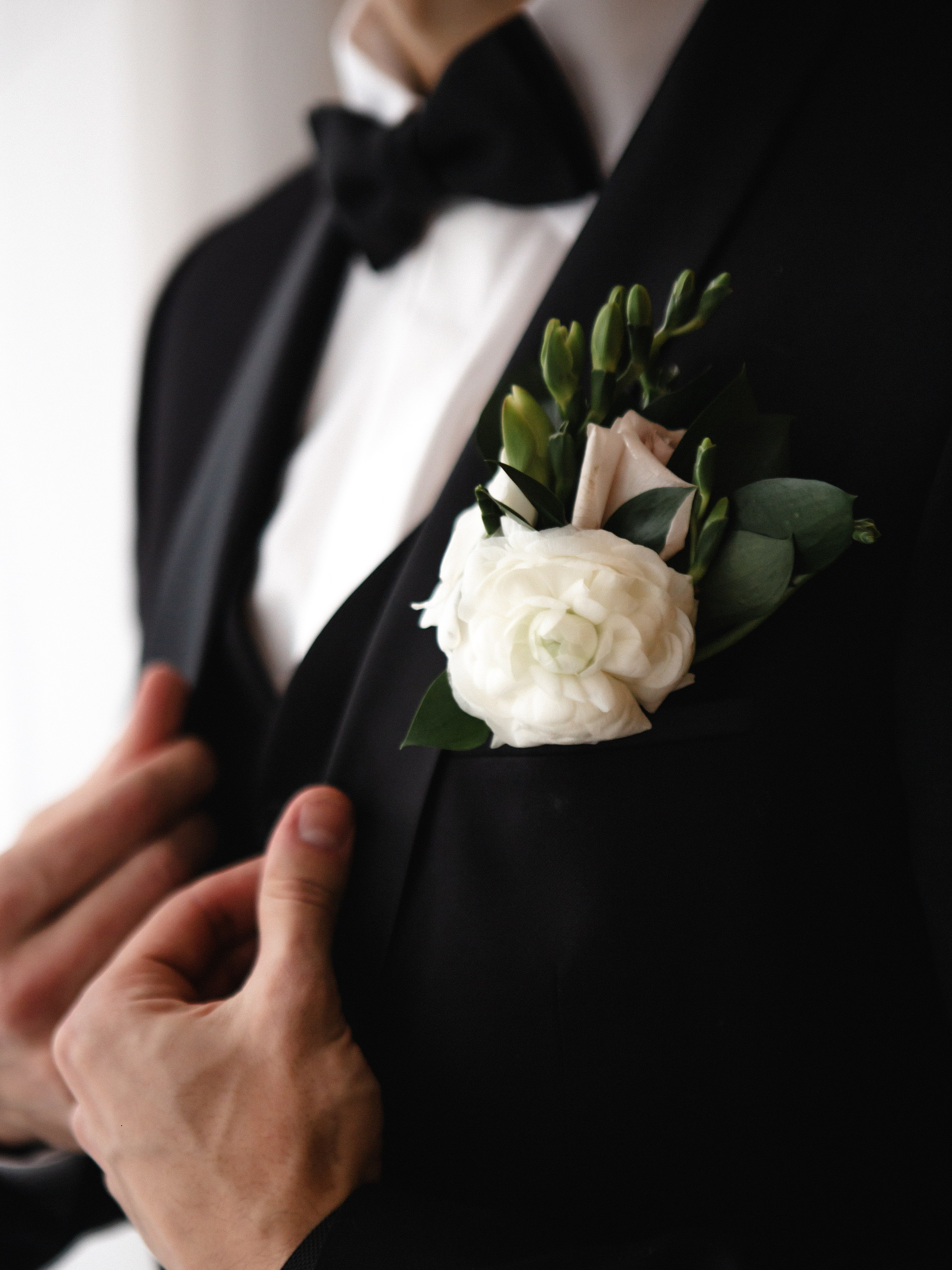 Wedding day|A&E. Свадебный фотограф Челябинск Зиненко Виктория