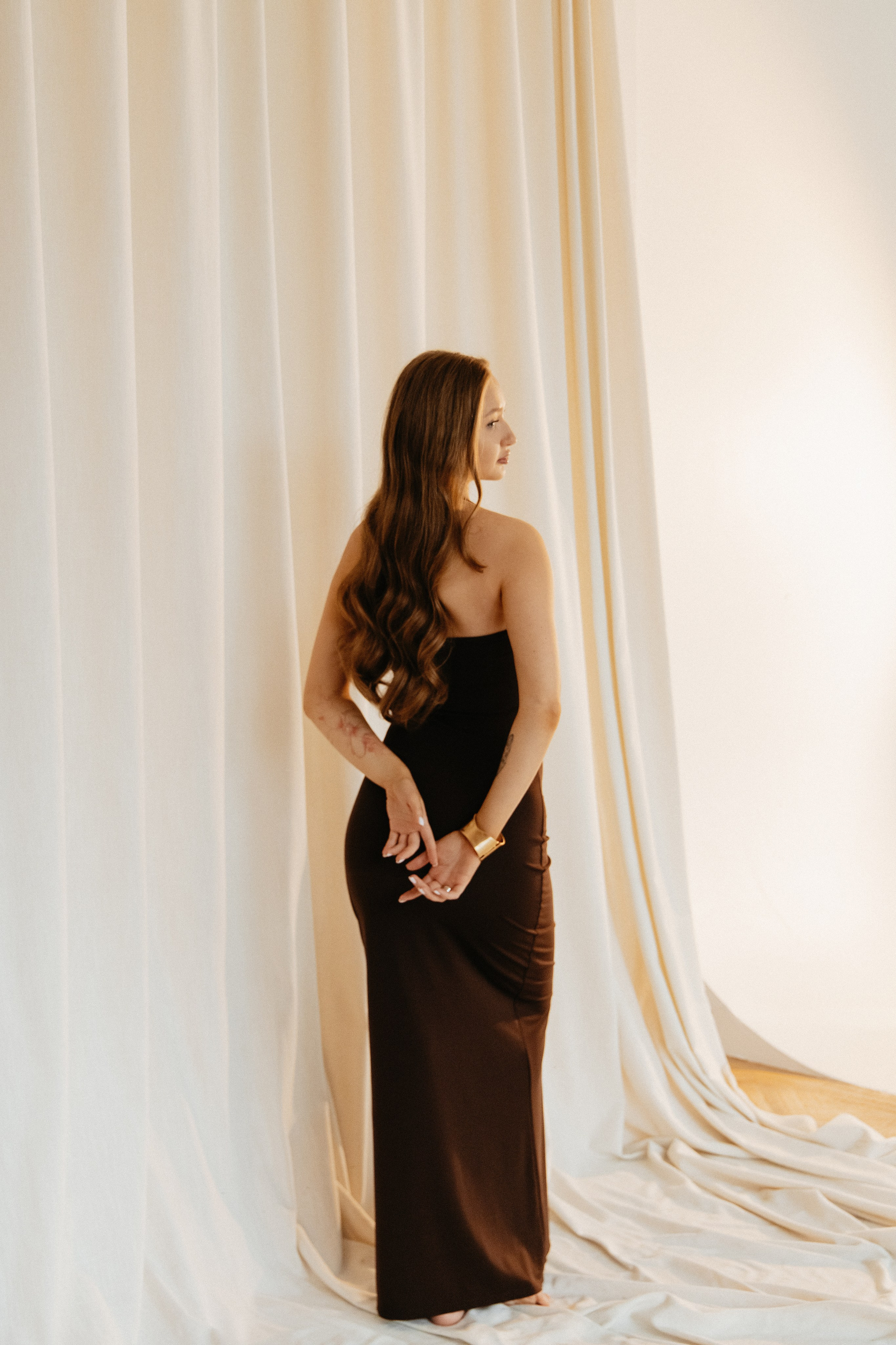 Елизавета. Свадебный фотограф Челябинск Зиненко Виктория