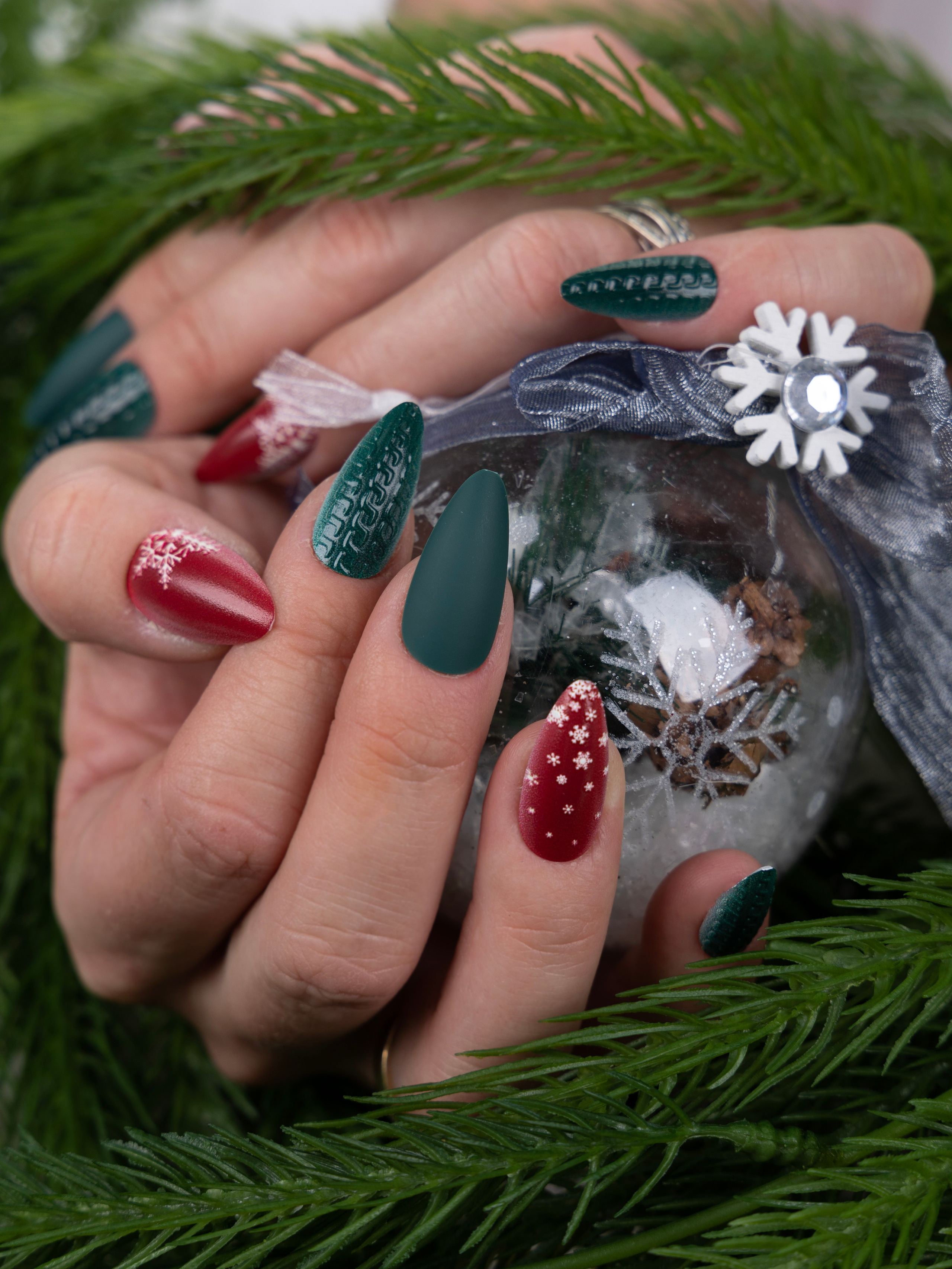 Фотограф Татьяна Марсуверских г. Жуковский, Москва и М о. Репортажные съёмки, фотосессии, съёмки для маркетплейс,накладные ногти и маникюр. Фотограф для маркетплейсов, фотоуслуги в Жуковском Татьяна Марсуверских