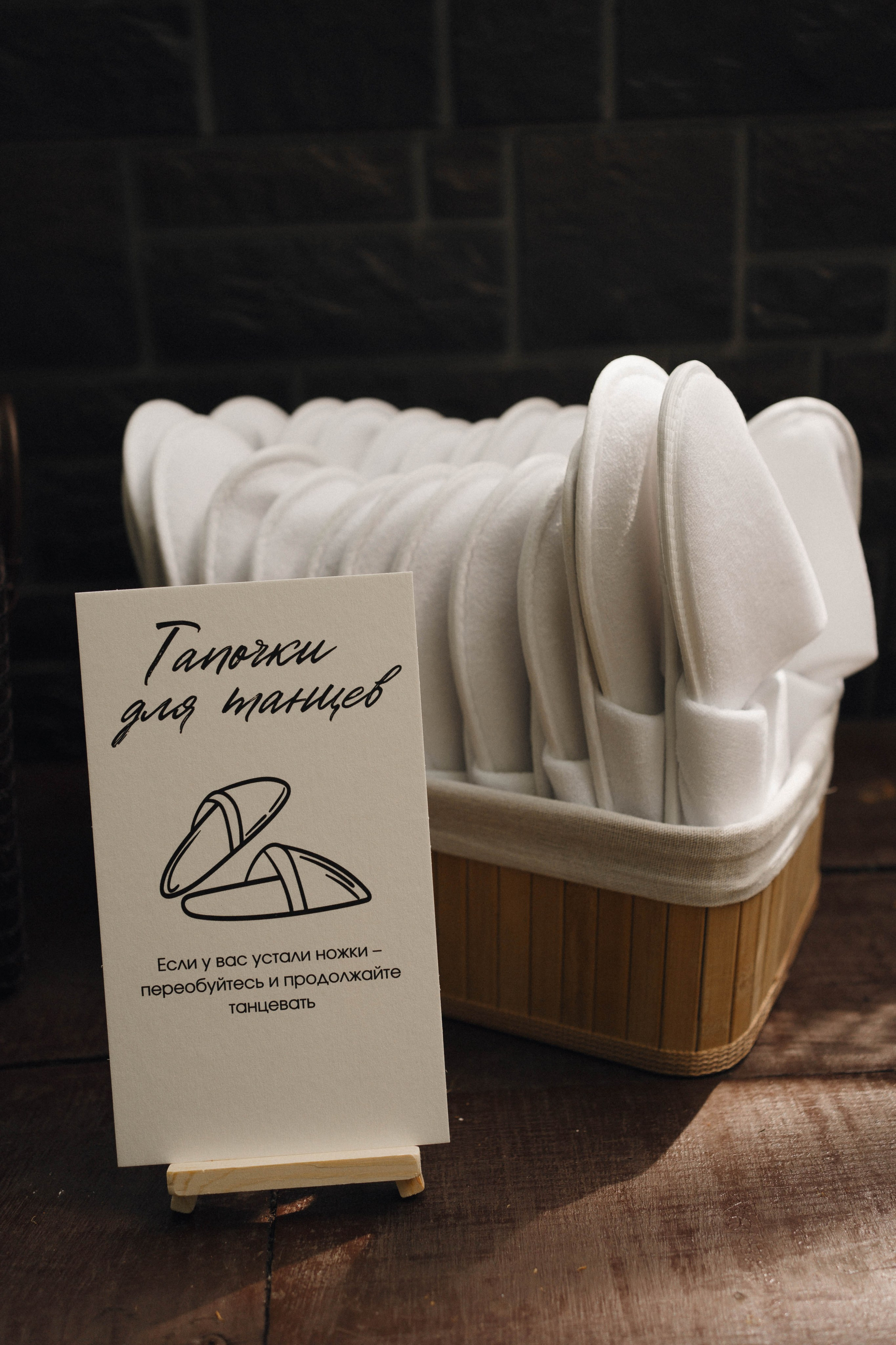 Евгений и Александра. Фотограф/ видеограф Катя Ильина Калуга