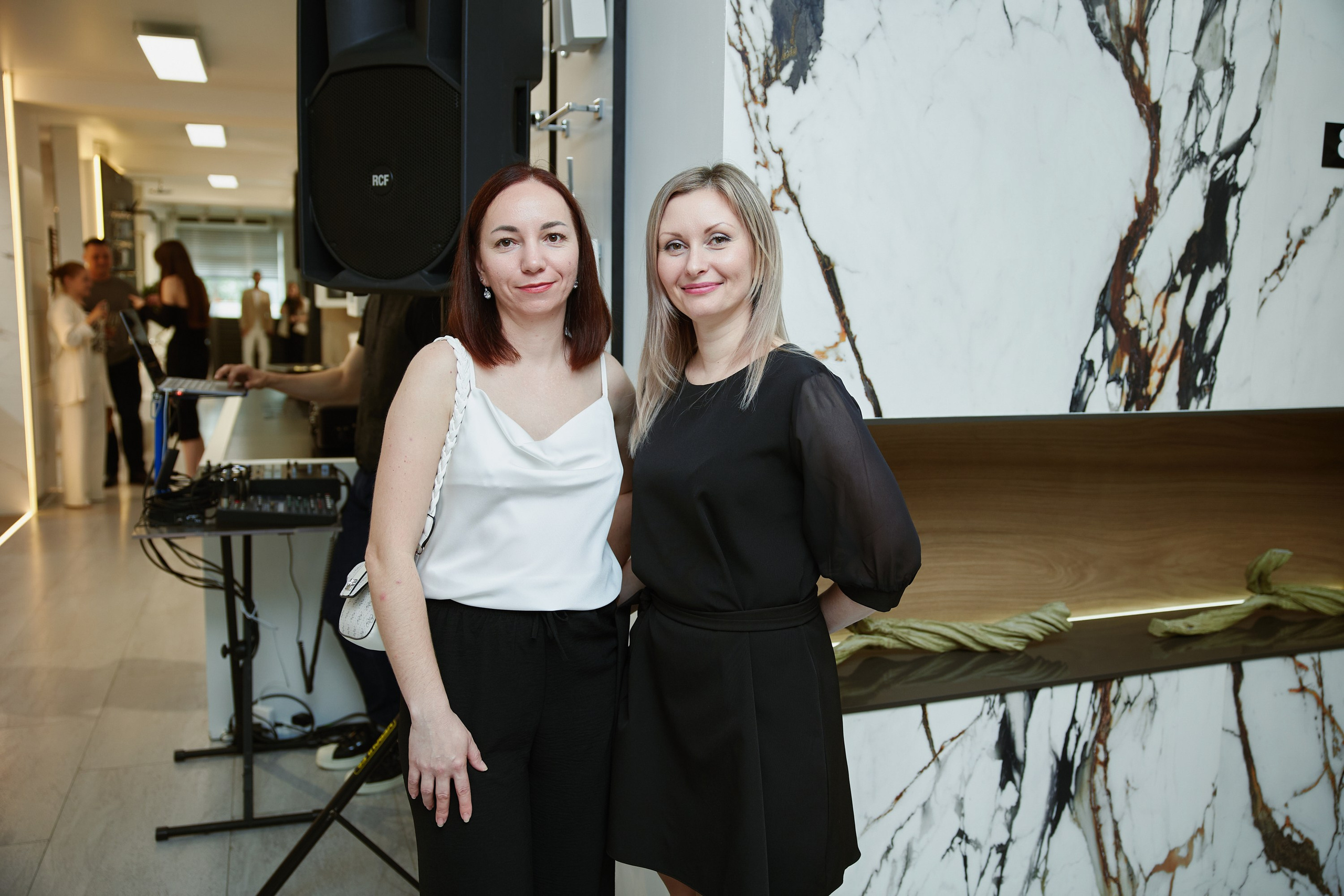 АПЕКС 10 лет. Репортажный фотограф в Хабаровске Николай Соболев