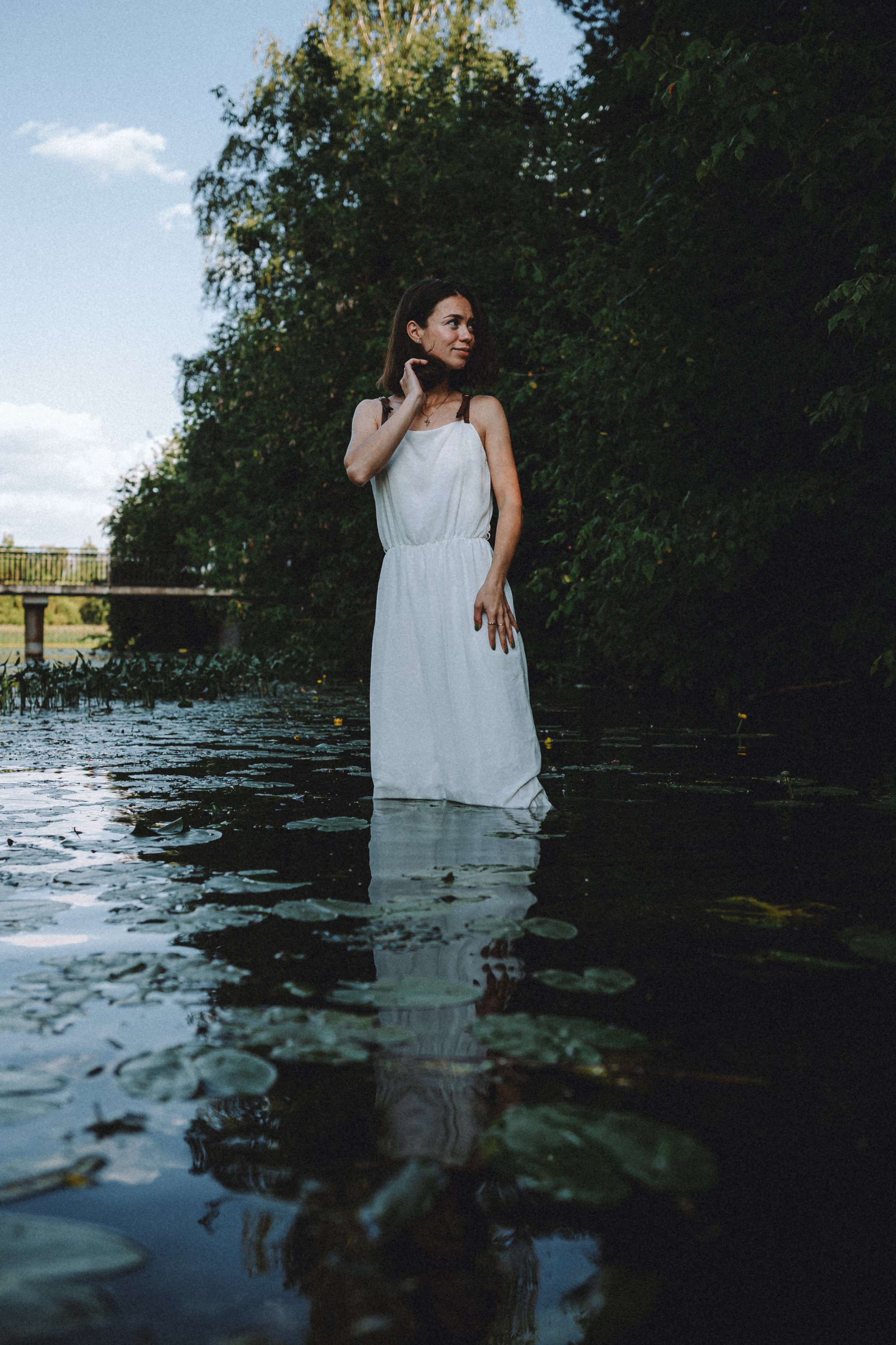 Маша и Джерри