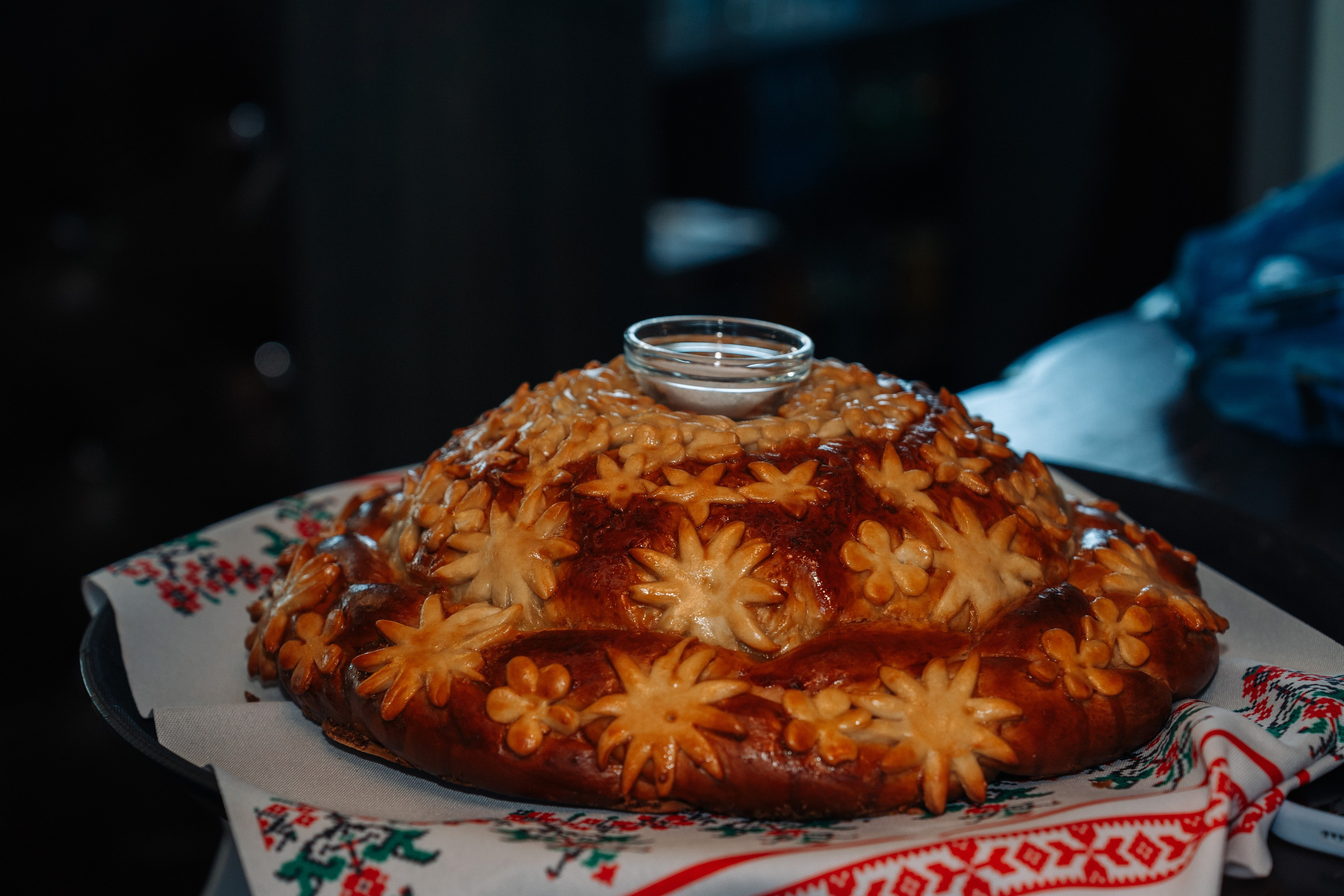 Данил и Любовь. Фотограф и видеограф Олег Игнатов | Свадьбы, Love Story, реклама и корпоративы — Красноярск