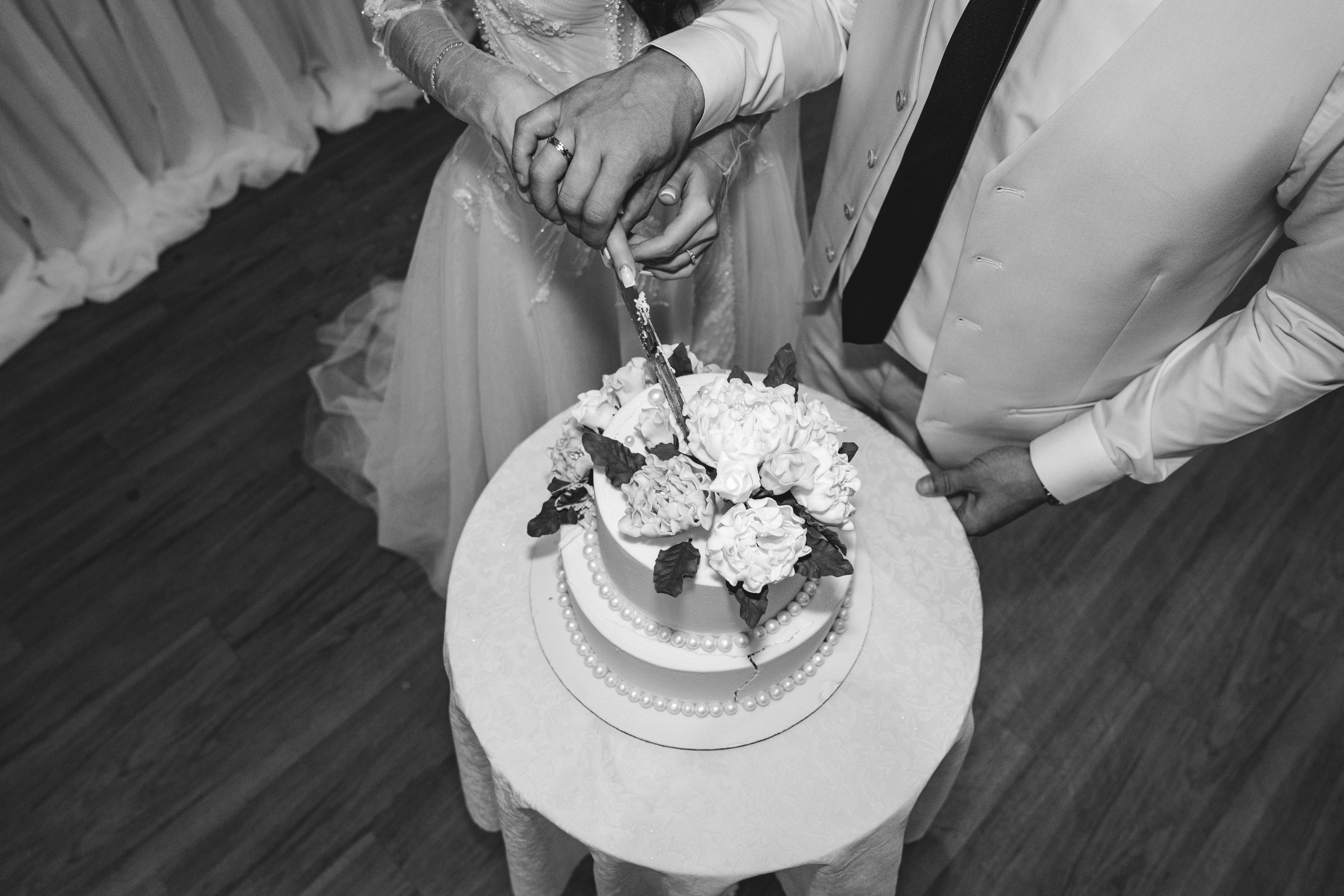 Павел и Екатерина. Фотограф и видеограф Олег Игнатов | Свадьбы, Love Story, реклама и корпоративы — Красноярск