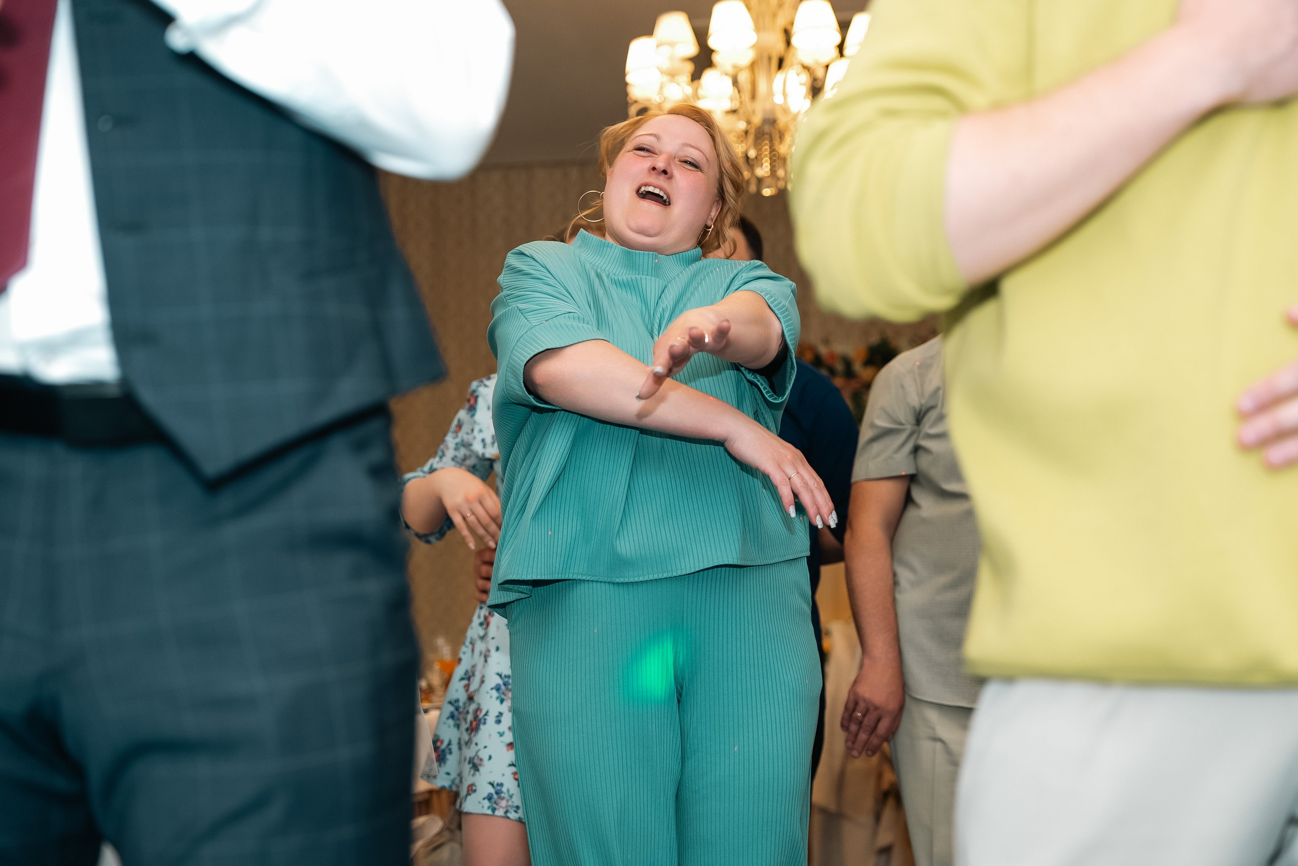 Михаил и Ольга. Фотограф и видеограф Олег Игнатов | Свадьбы, Love Story, реклама и корпоративы — Красноярск