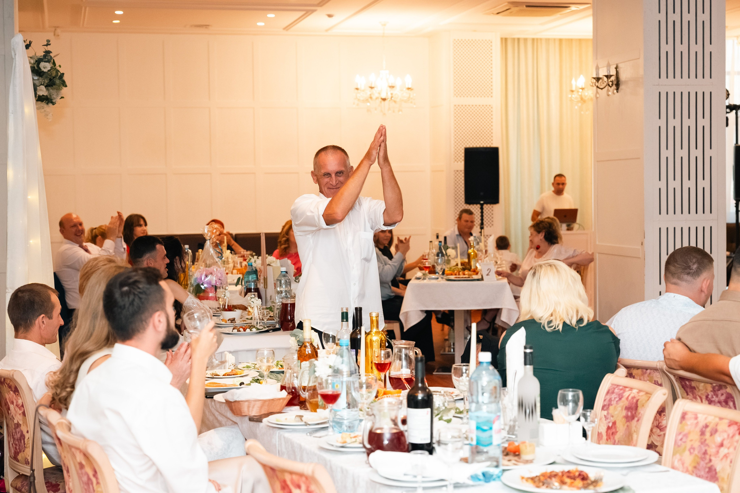 Павел и Екатерина. Фотограф и видеограф Олег Игнатов | Свадьбы, Love Story, реклама и корпоративы — Красноярск