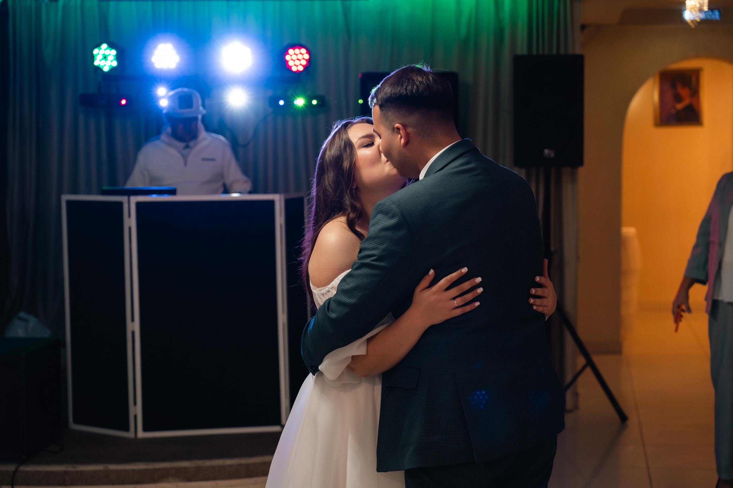 Павел и Дарья. Фотограф и видеограф Олег Игнатов | Свадьбы, Love Story, реклама и корпоративы — Красноярск