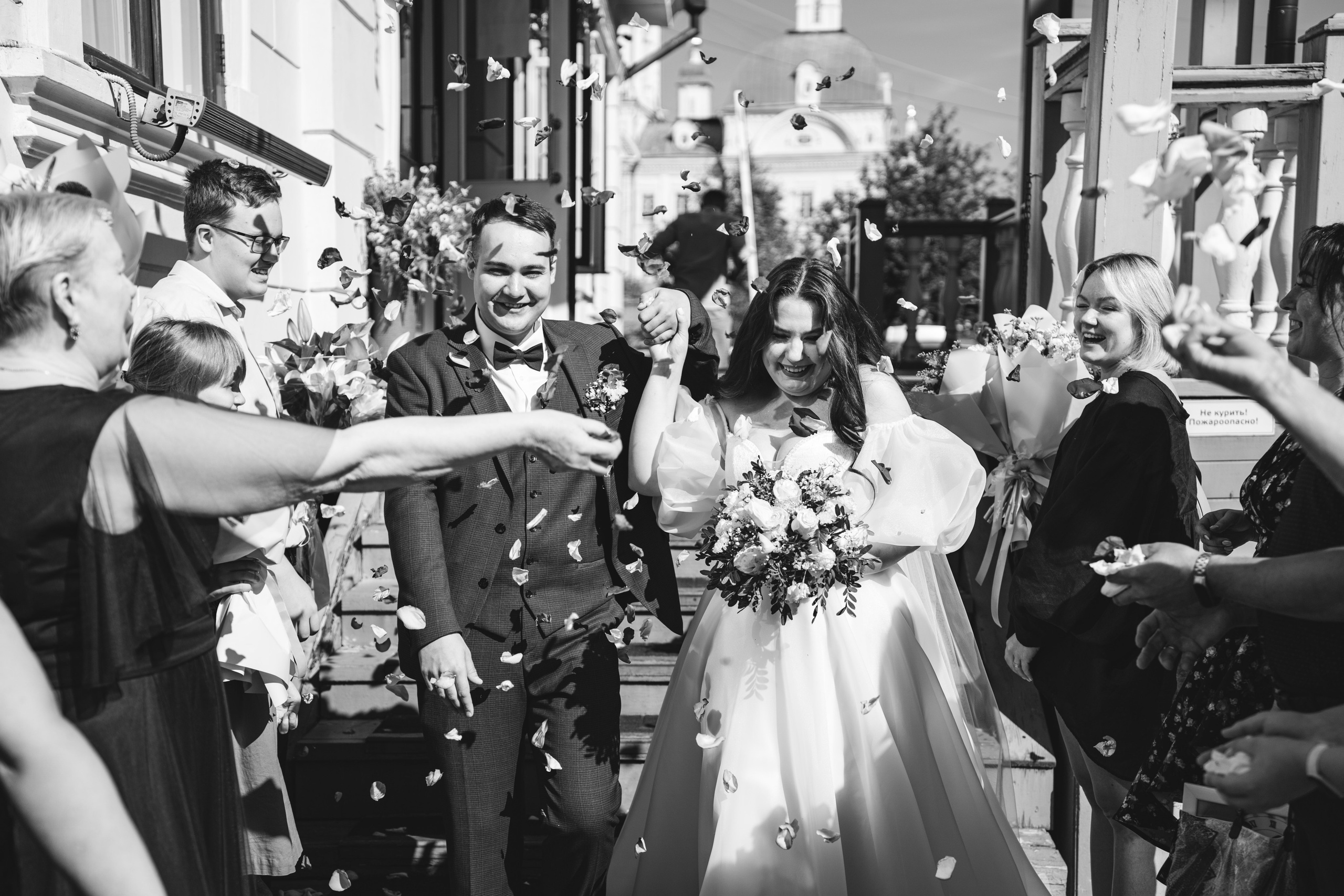 Павел и Дарья. Фотограф и видеограф Олег Игнатов | Свадьбы, Love Story, реклама и корпоративы — Красноярск