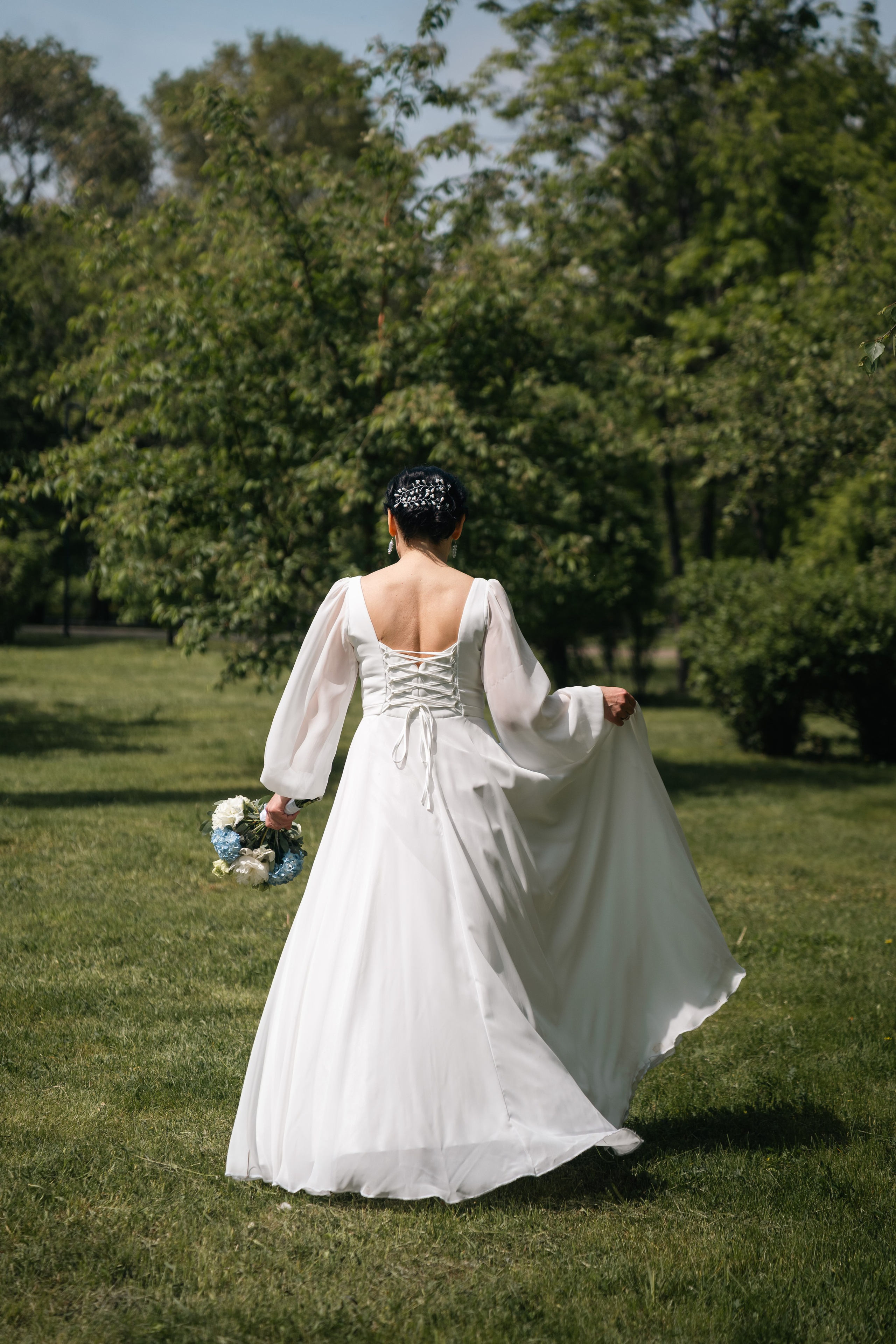 Сергей и Евгения. Фотограф и видеограф Олег Игнатов | Свадьбы, Love Story, реклама и корпоративы — Красноярск