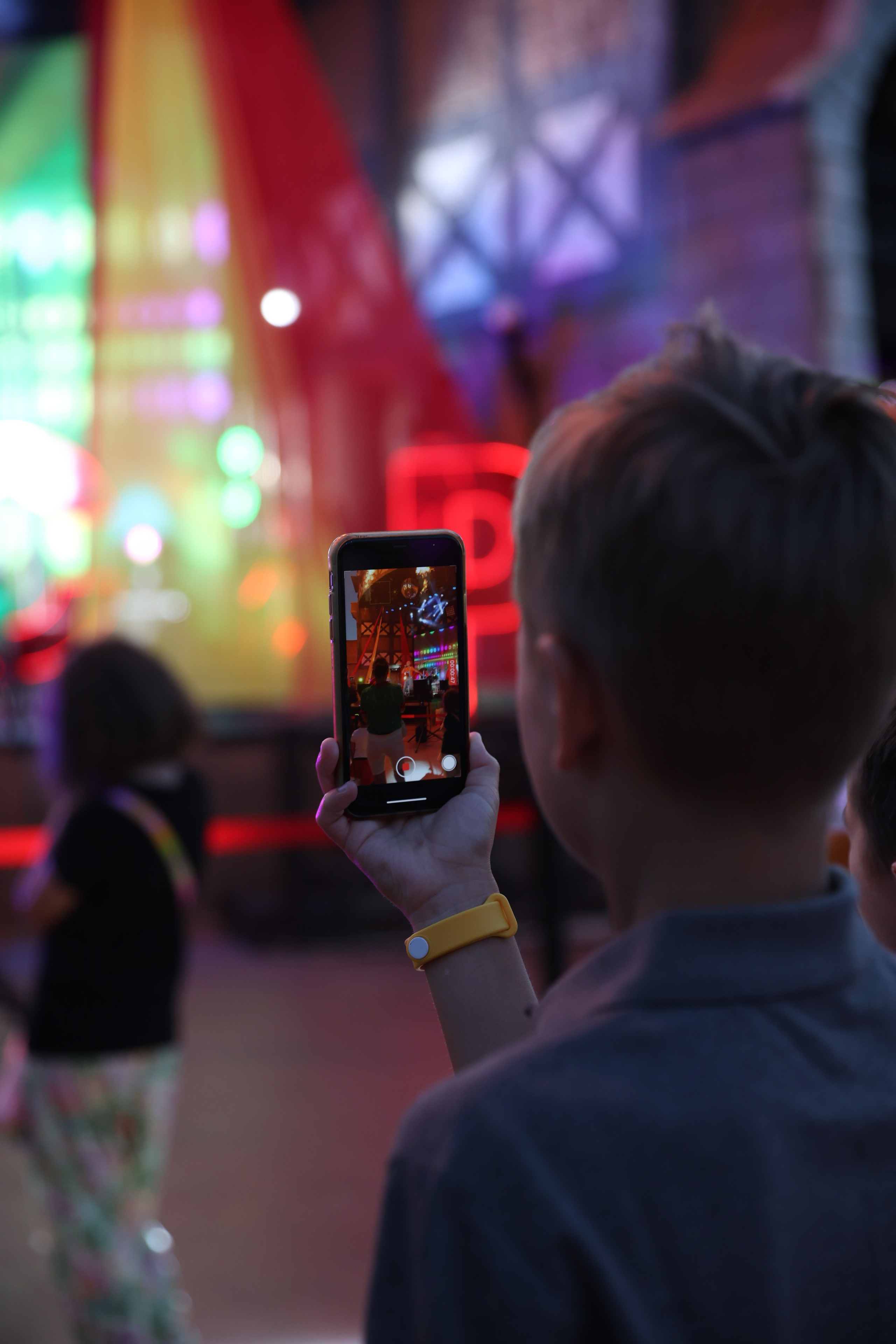 репортажный фотограф краснодар