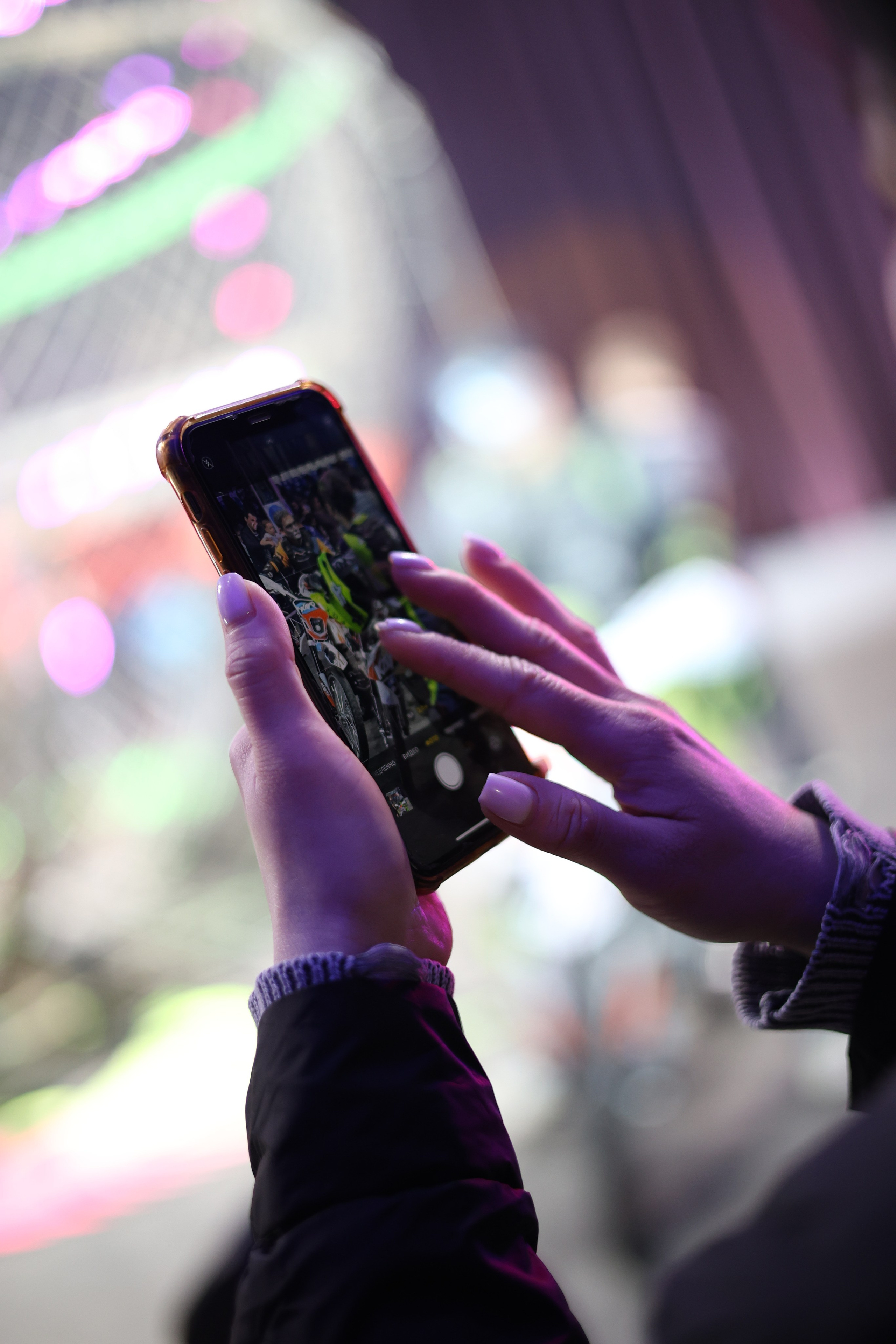 ЦИРК Демидова. Репортажный и мужской фотограф в Краснодаре. Фотограф в Краснодаре