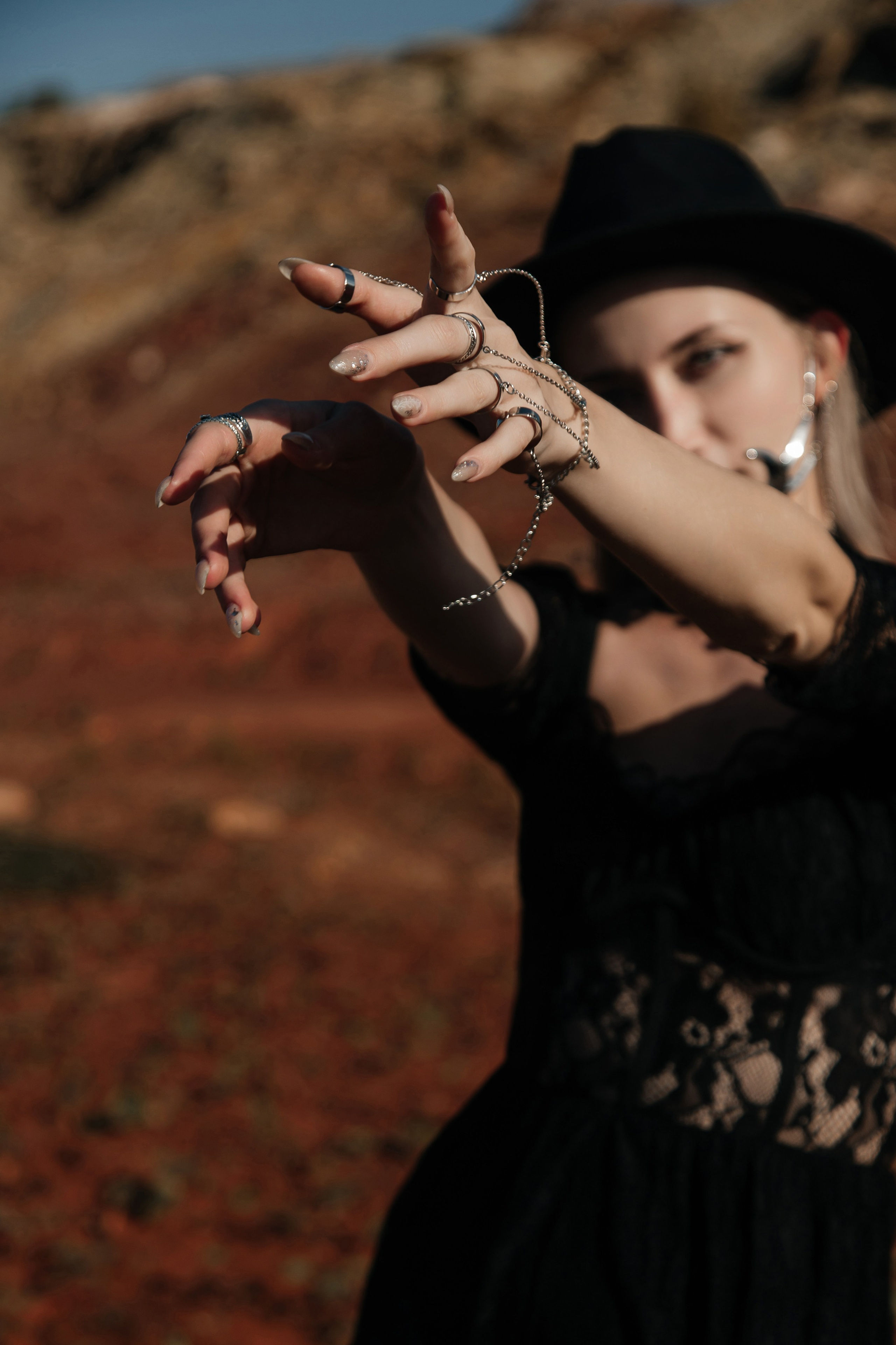 ФОТОСЕССИЯ НА ОЗЕРЕ КАМЕНУШКА. Фотограф в Киселёвске Татьяна Трухалева