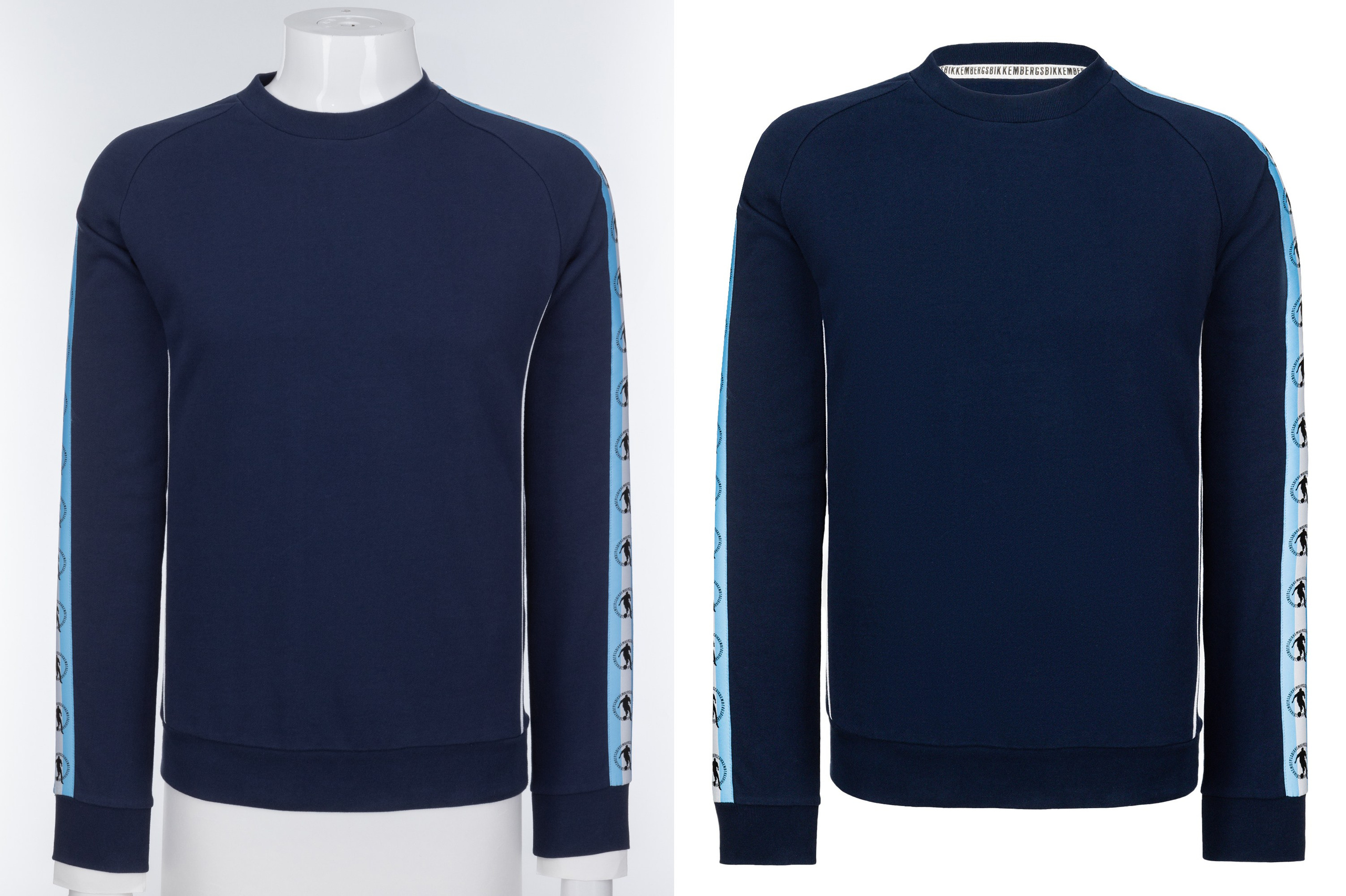 Футболки и худи