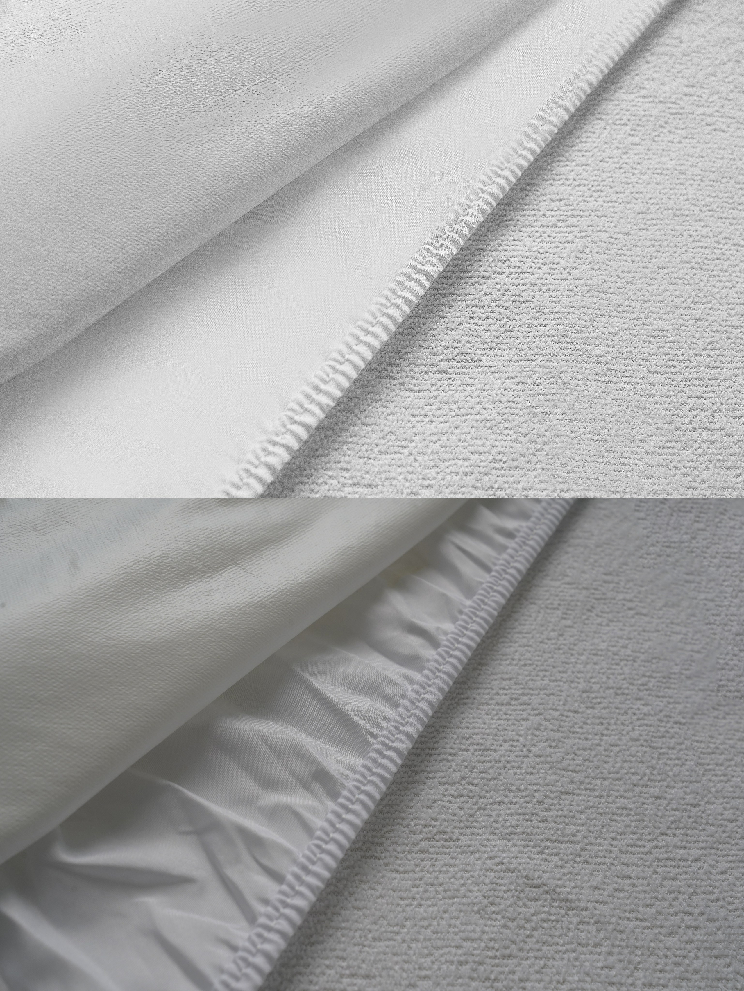 Домашний текстиль