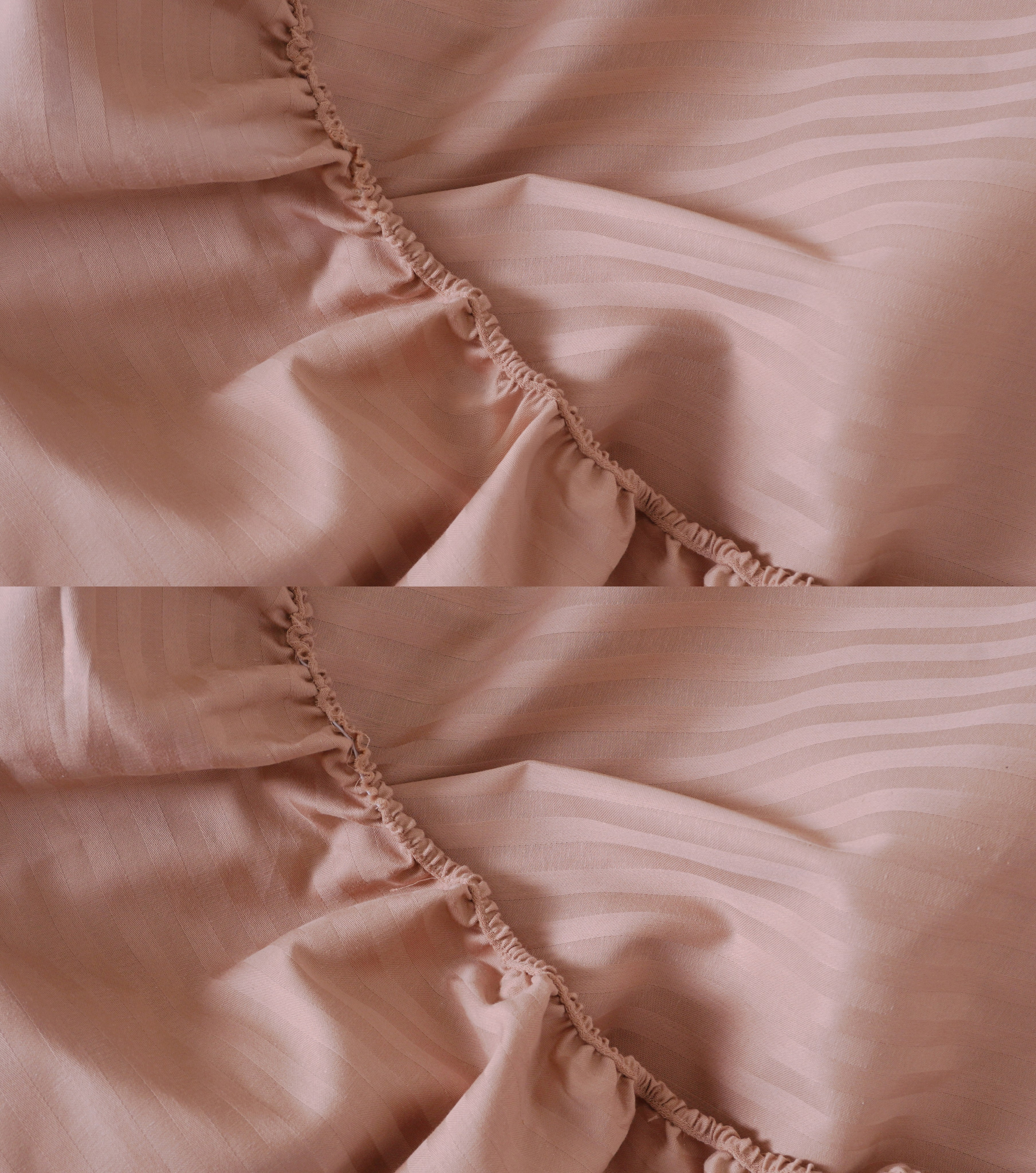 Домашний текстиль