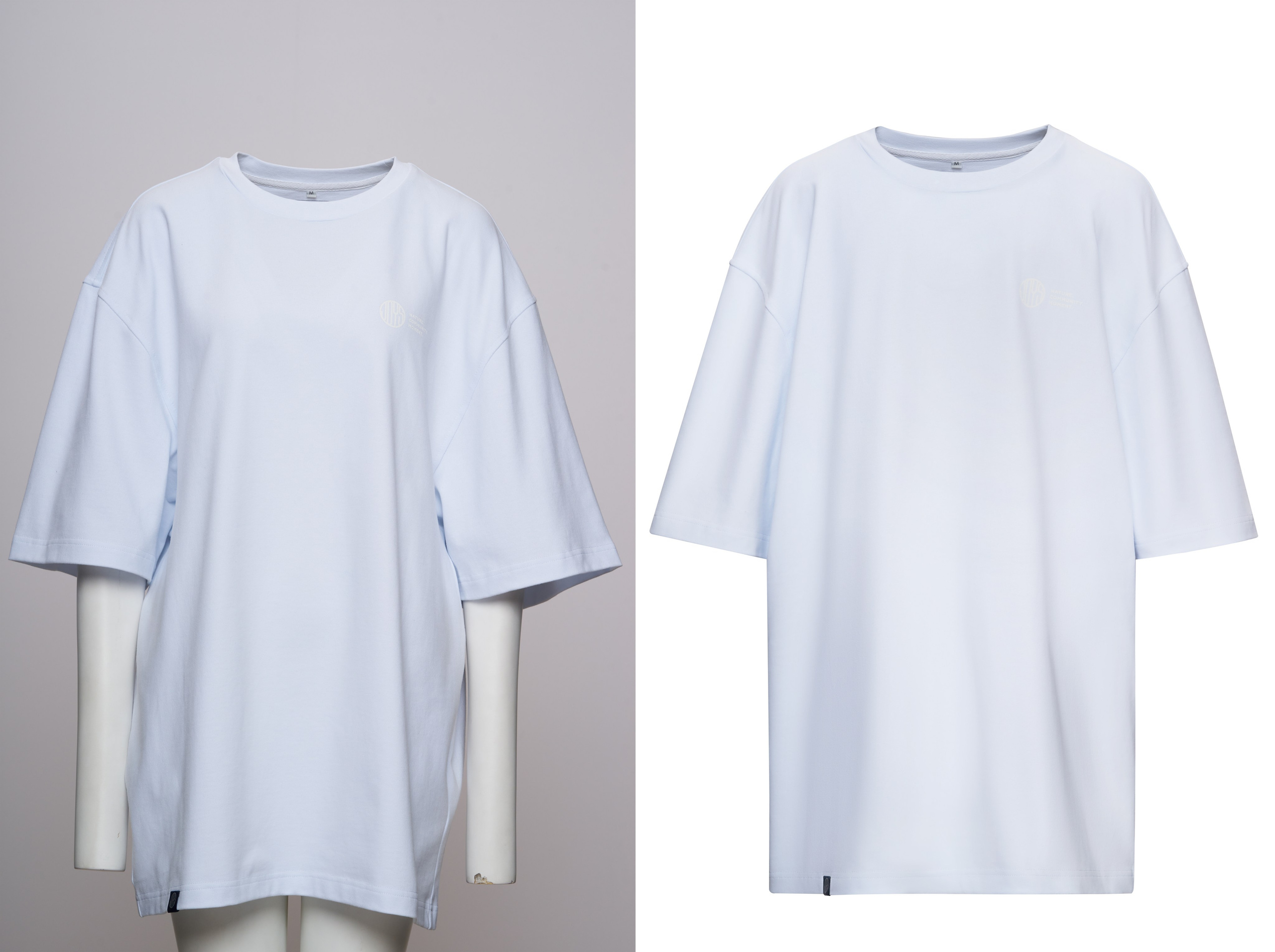 Футболки и худи