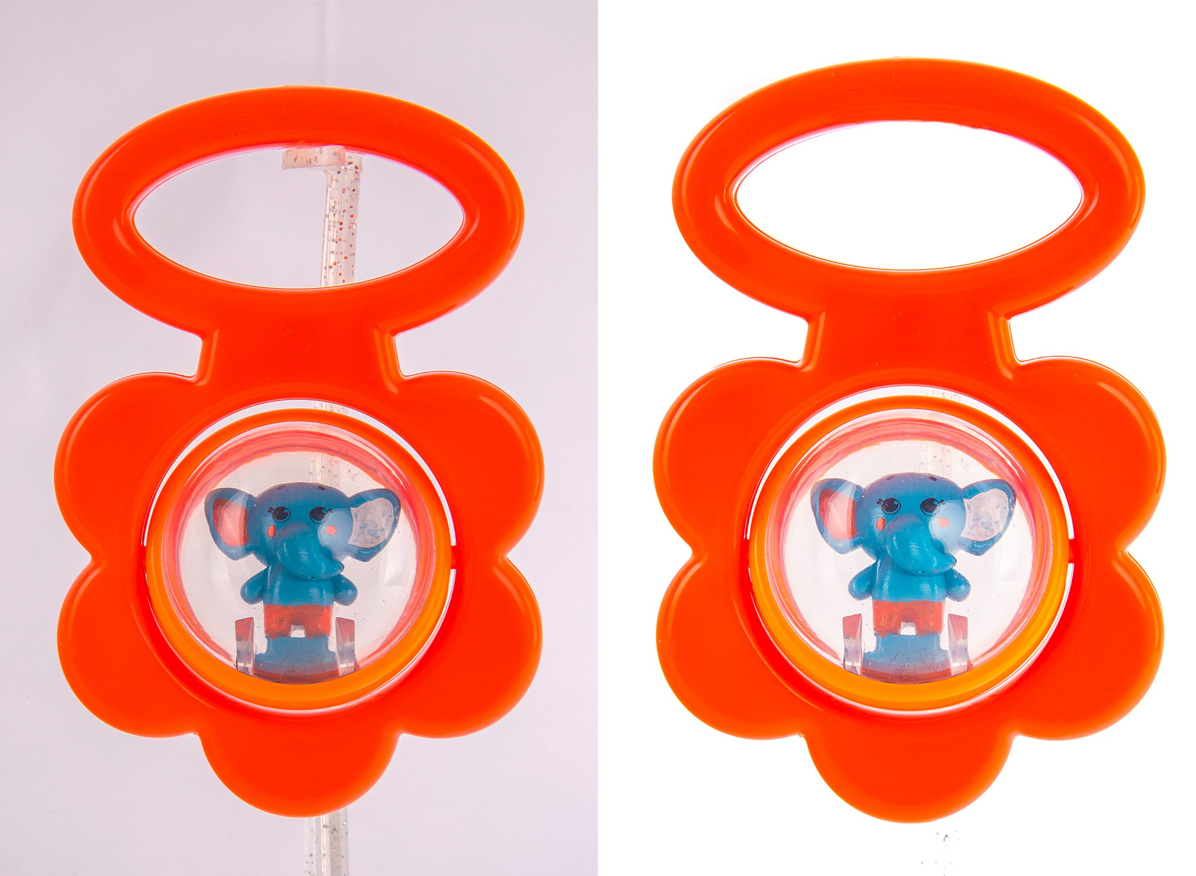 Товары для детей