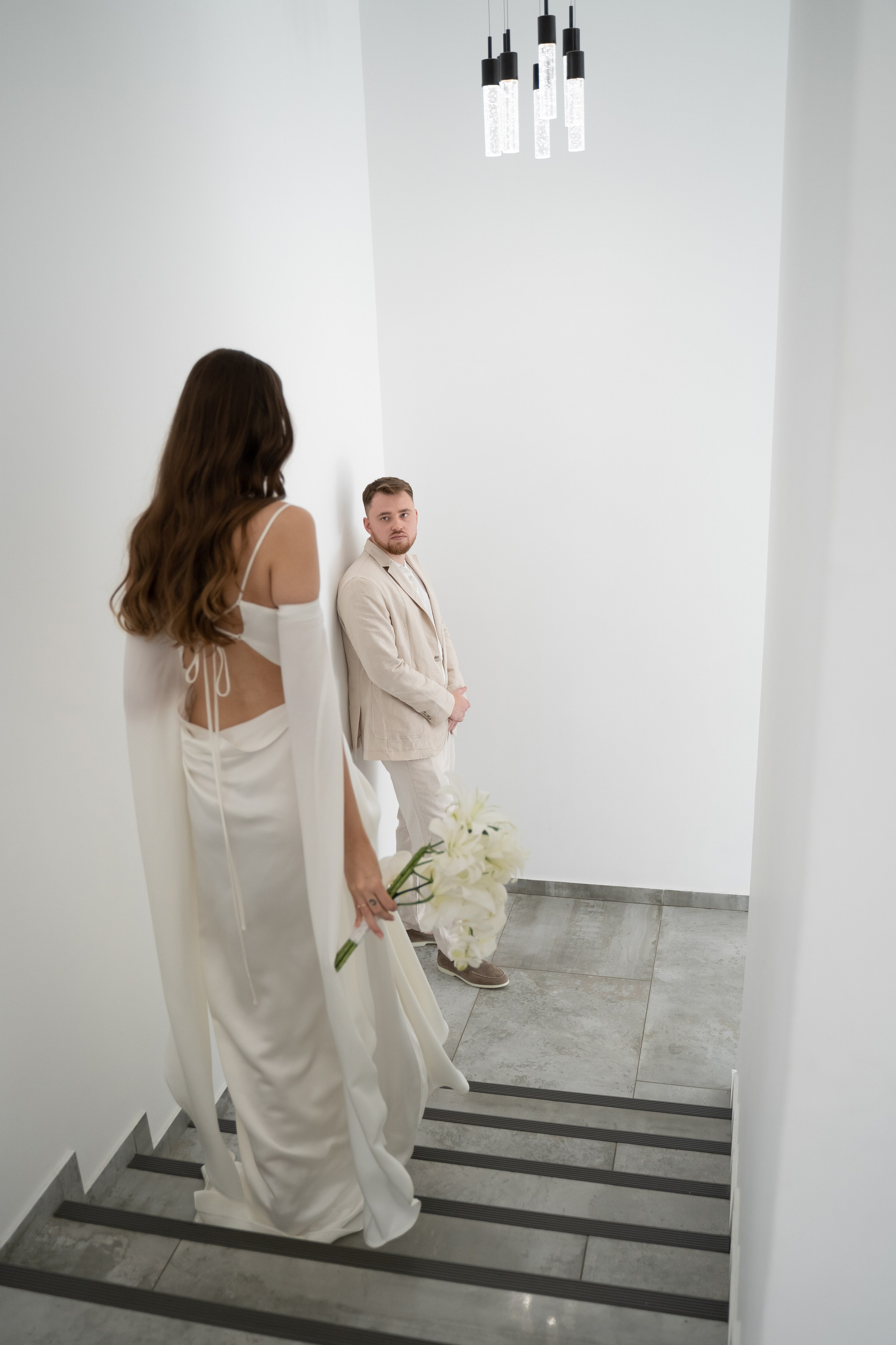 Паша & Кристина. Свадебный фотограф в Петрозаводске Сергей Кокорев