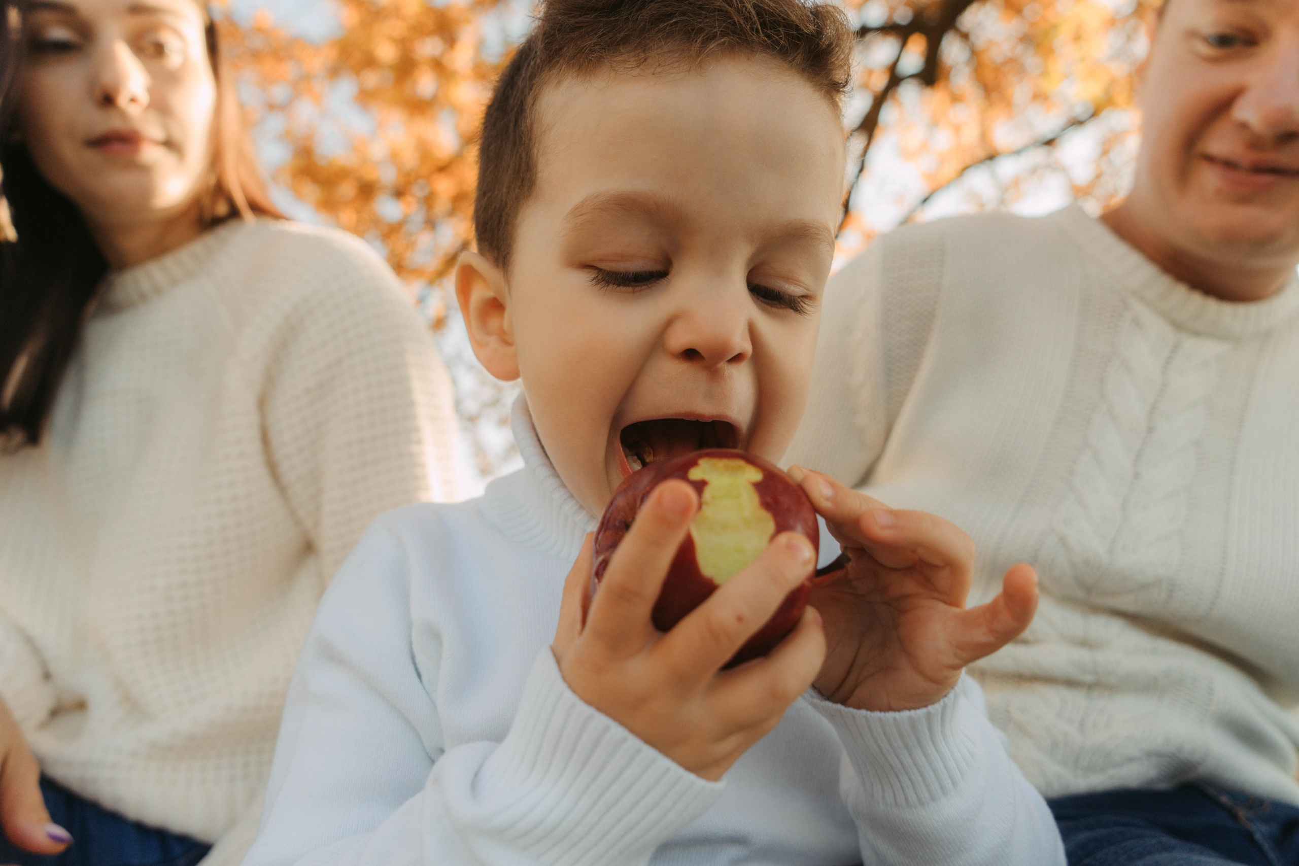 Купаясь в золоте. Olgamashh